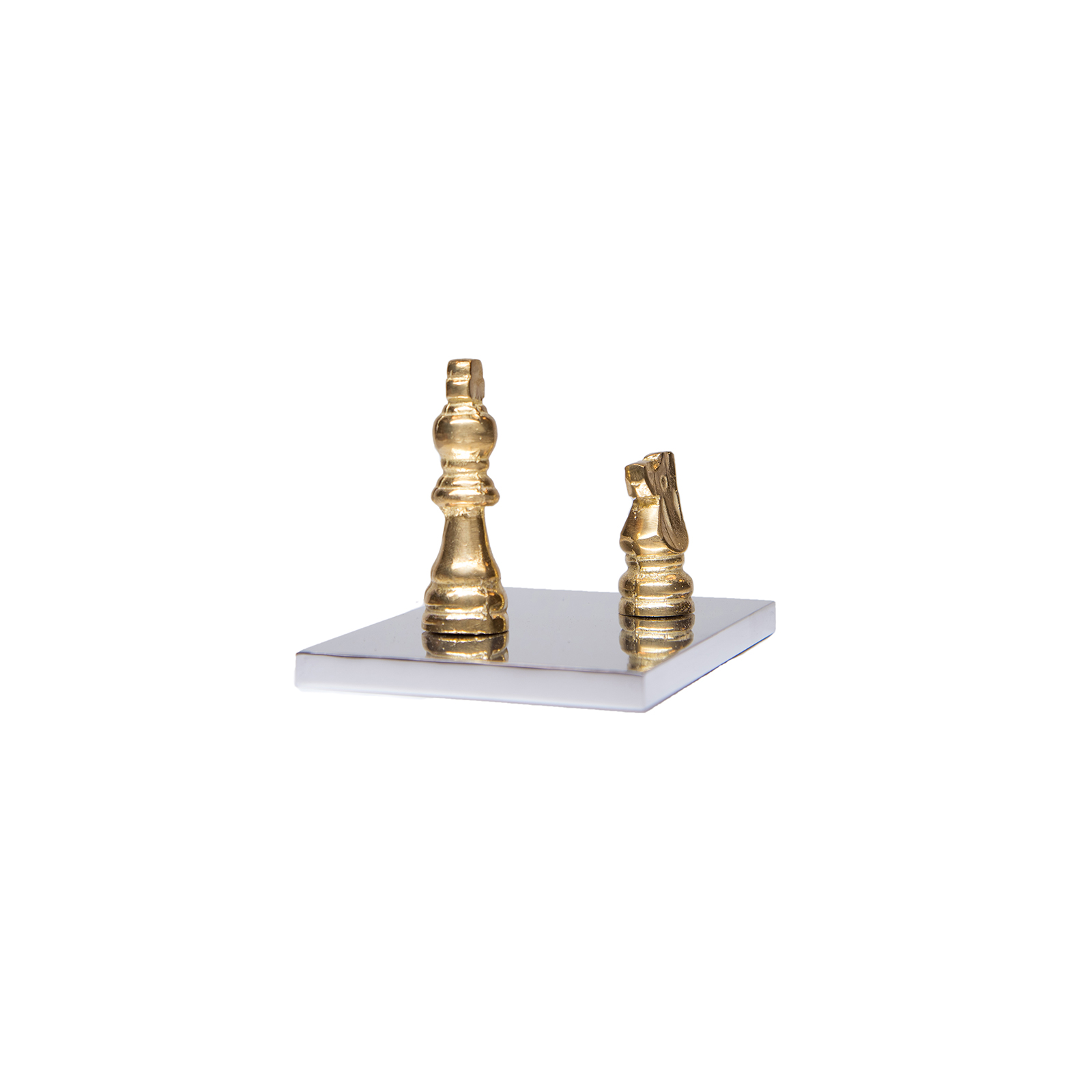 chess1