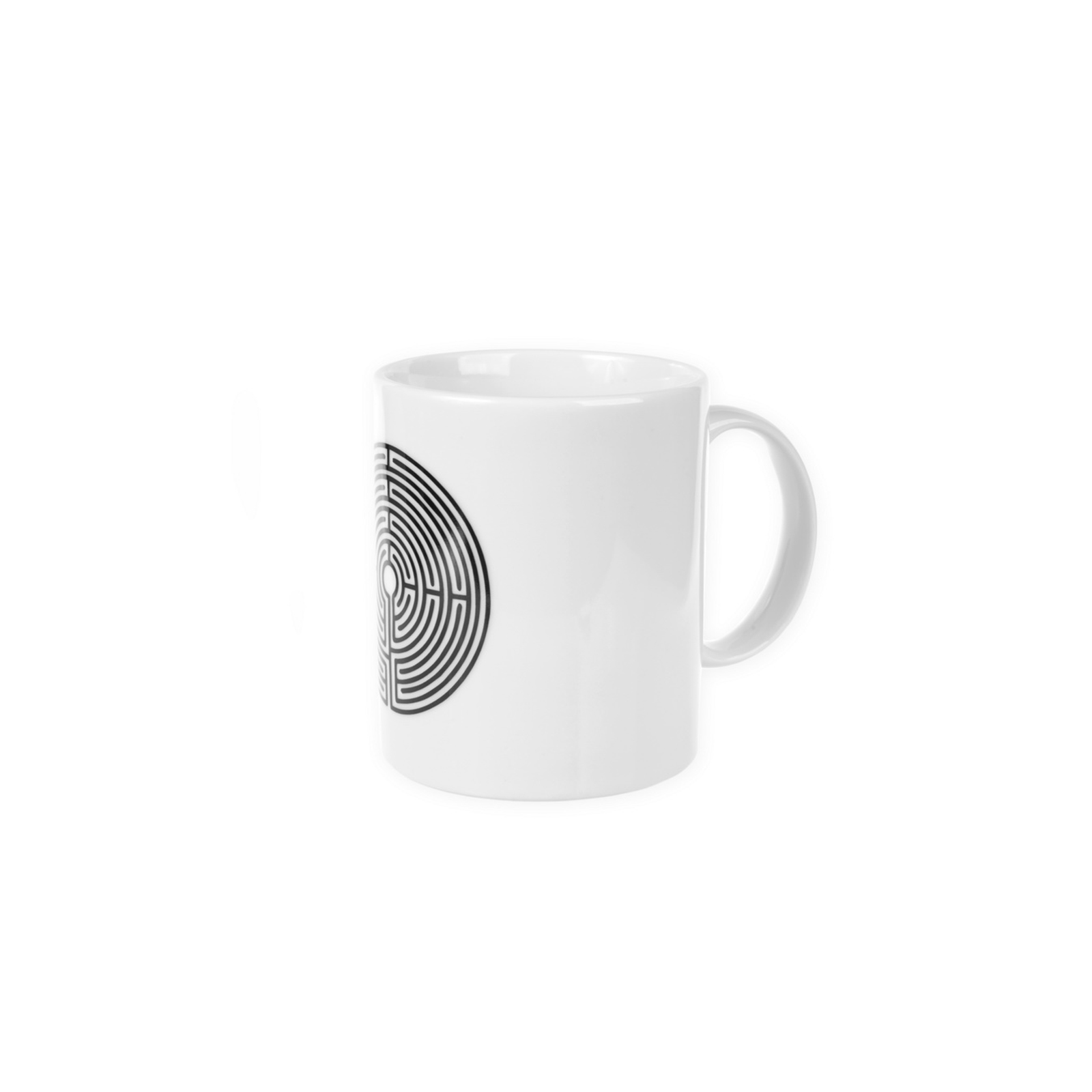 mug1