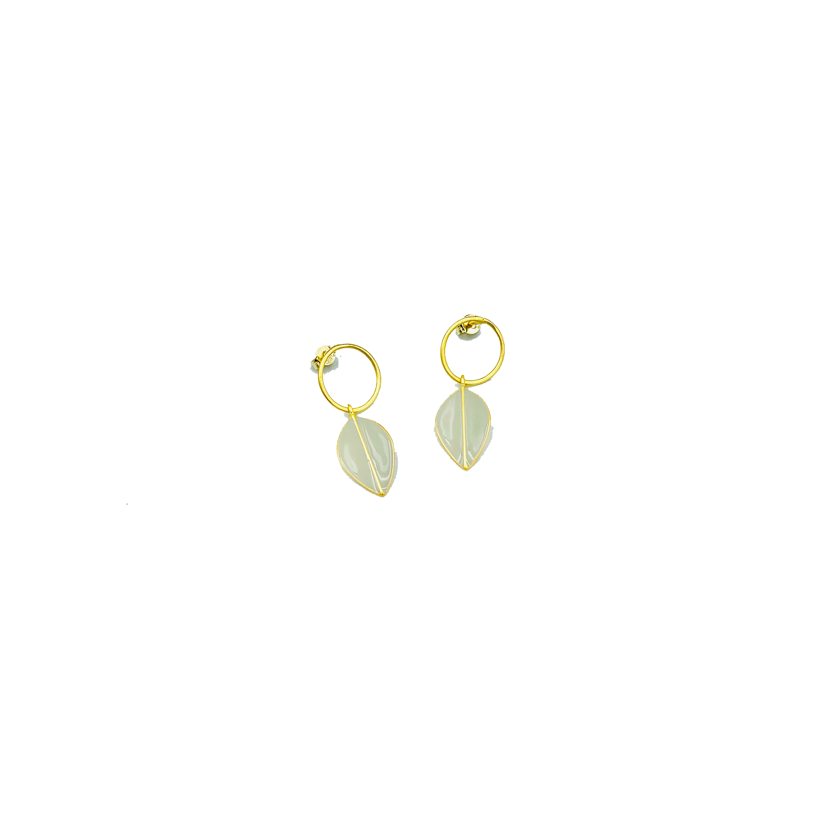 Earrings2