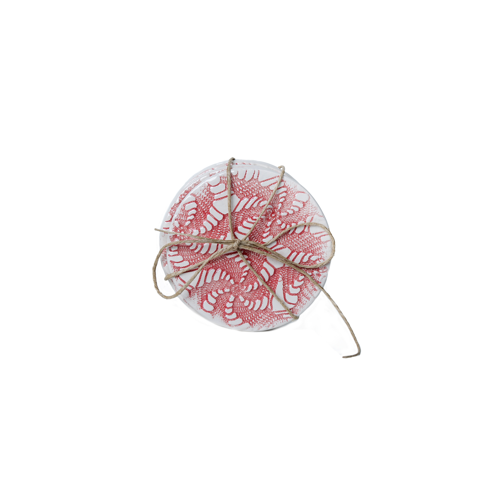 SKP_9769 small