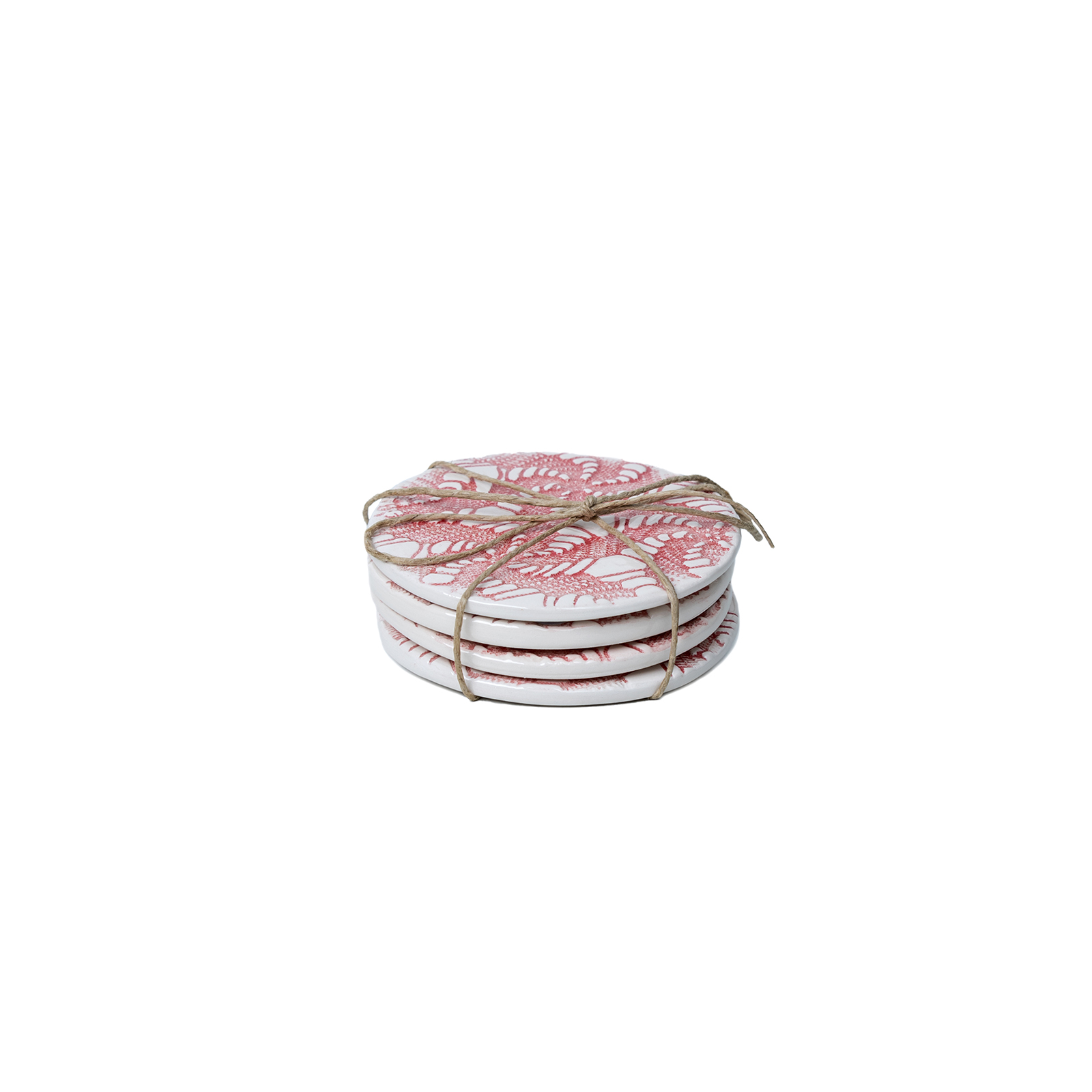 SKP_9773 small
