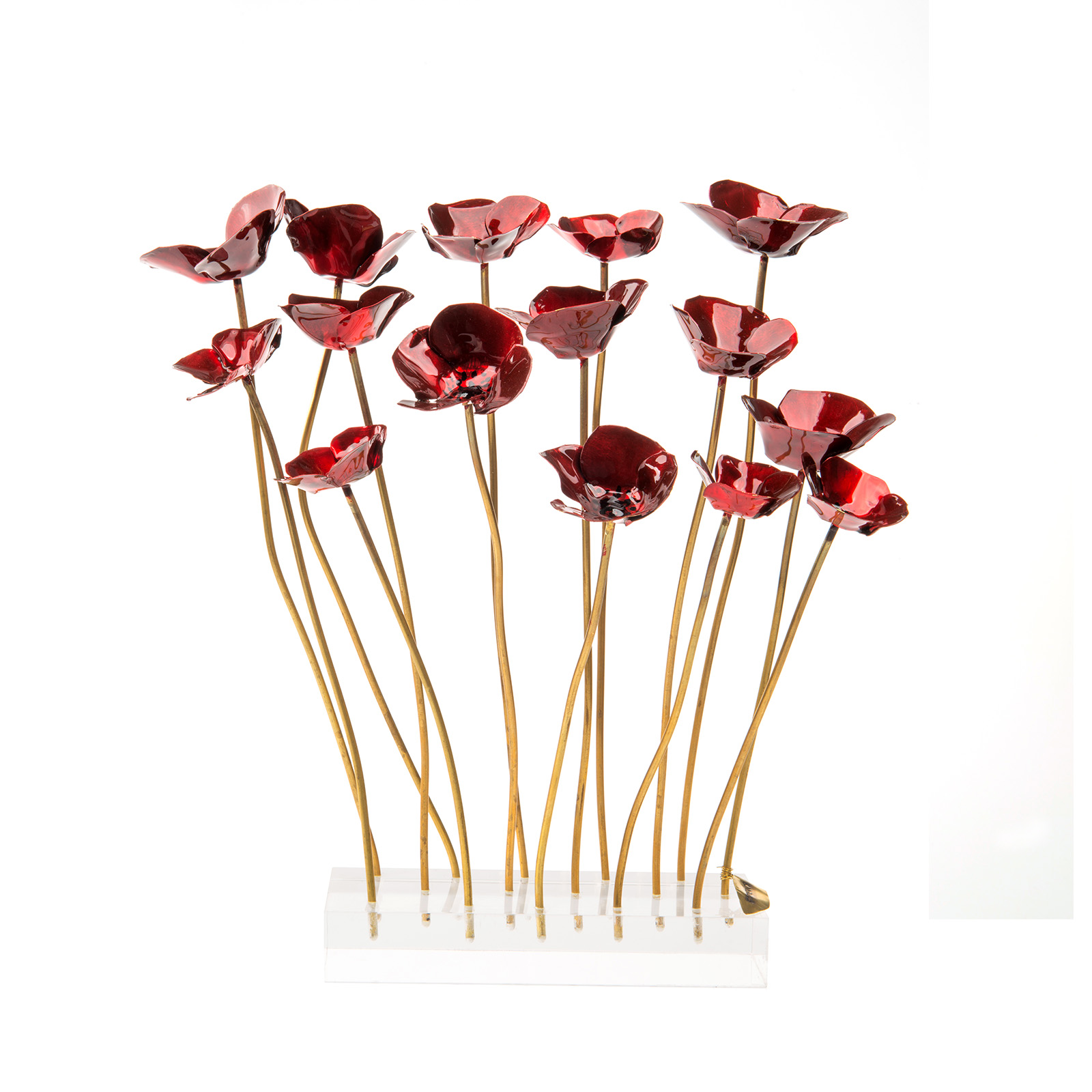 flower1