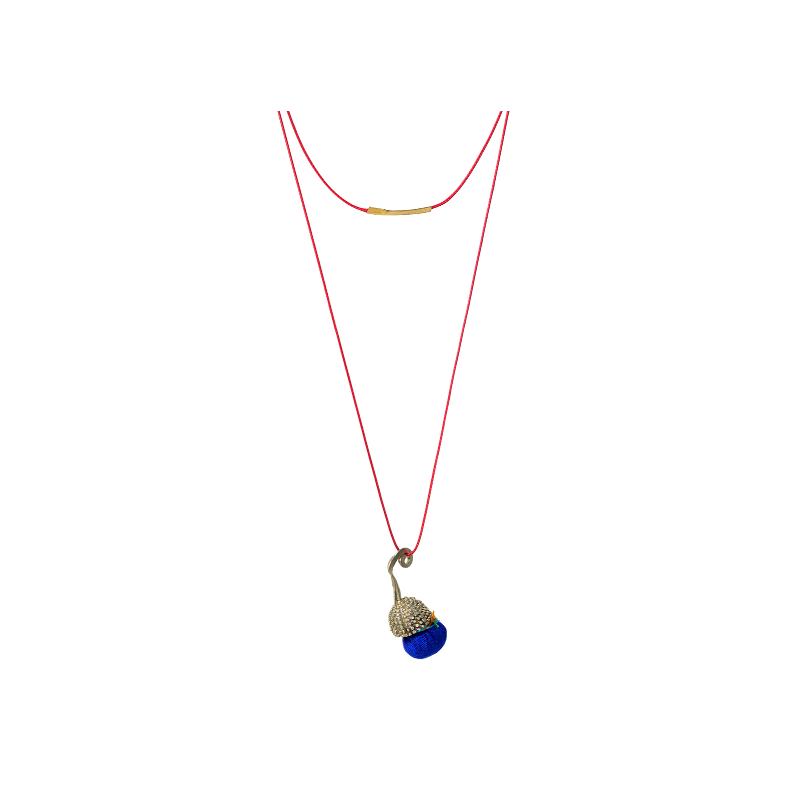 product23