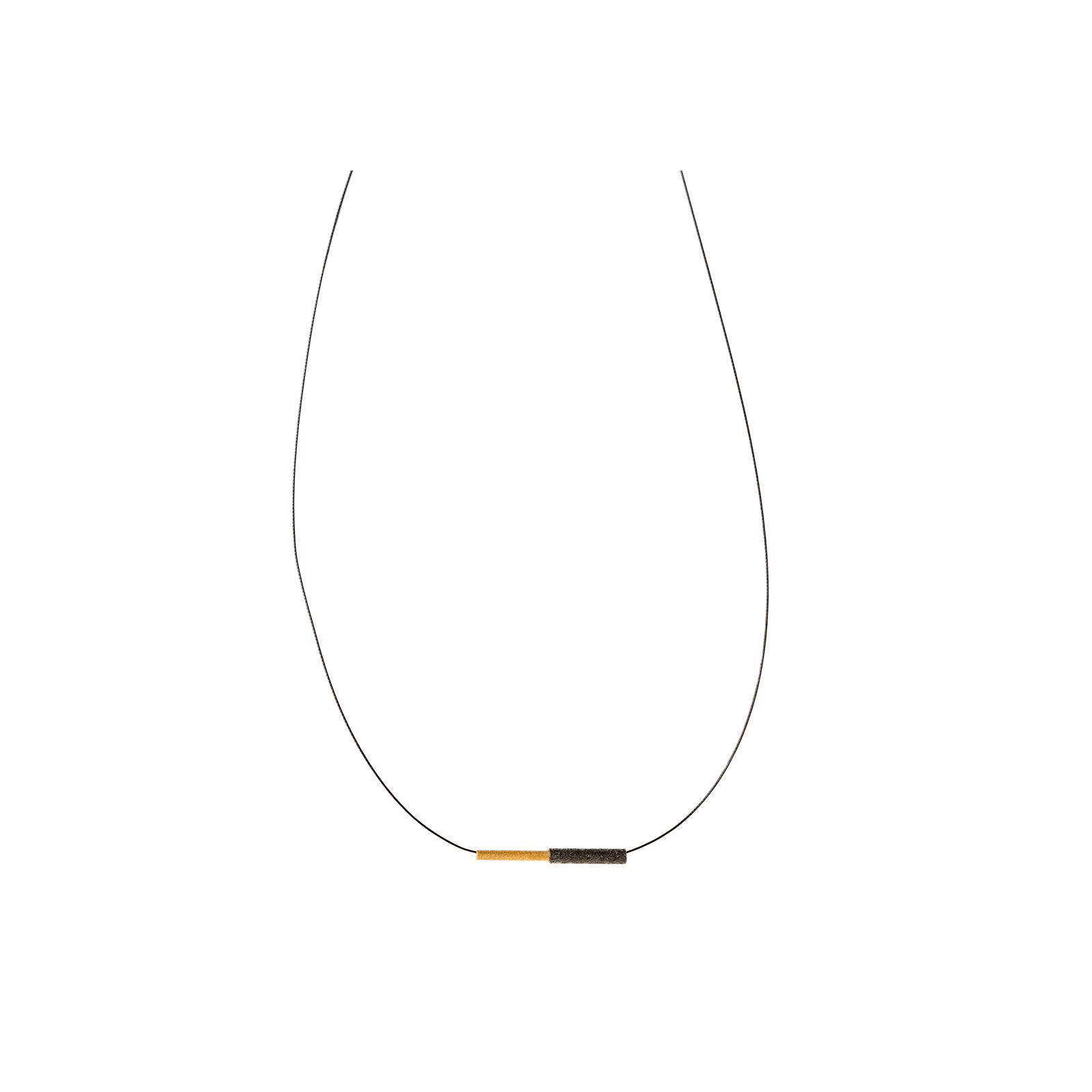 product30