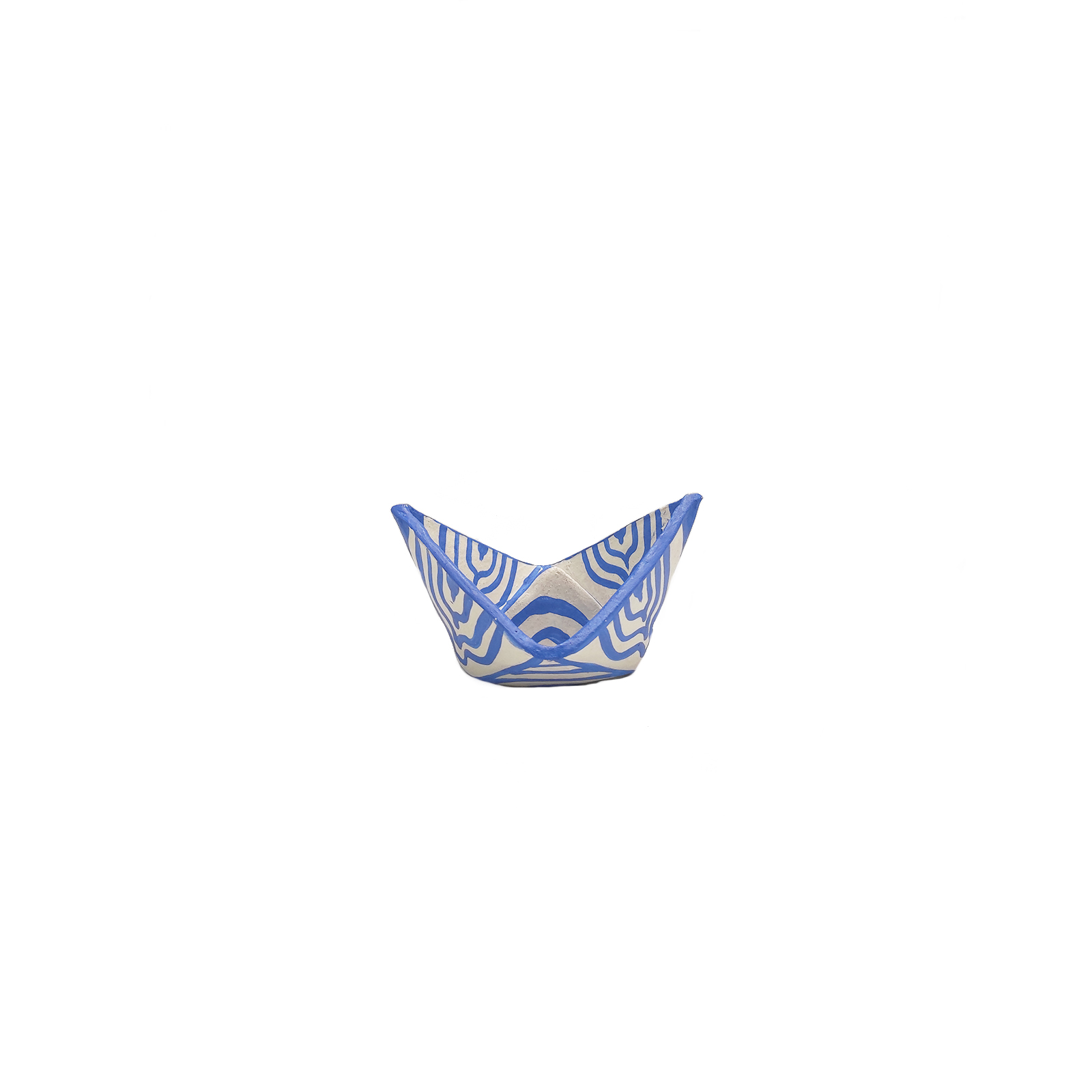 Α000798Β