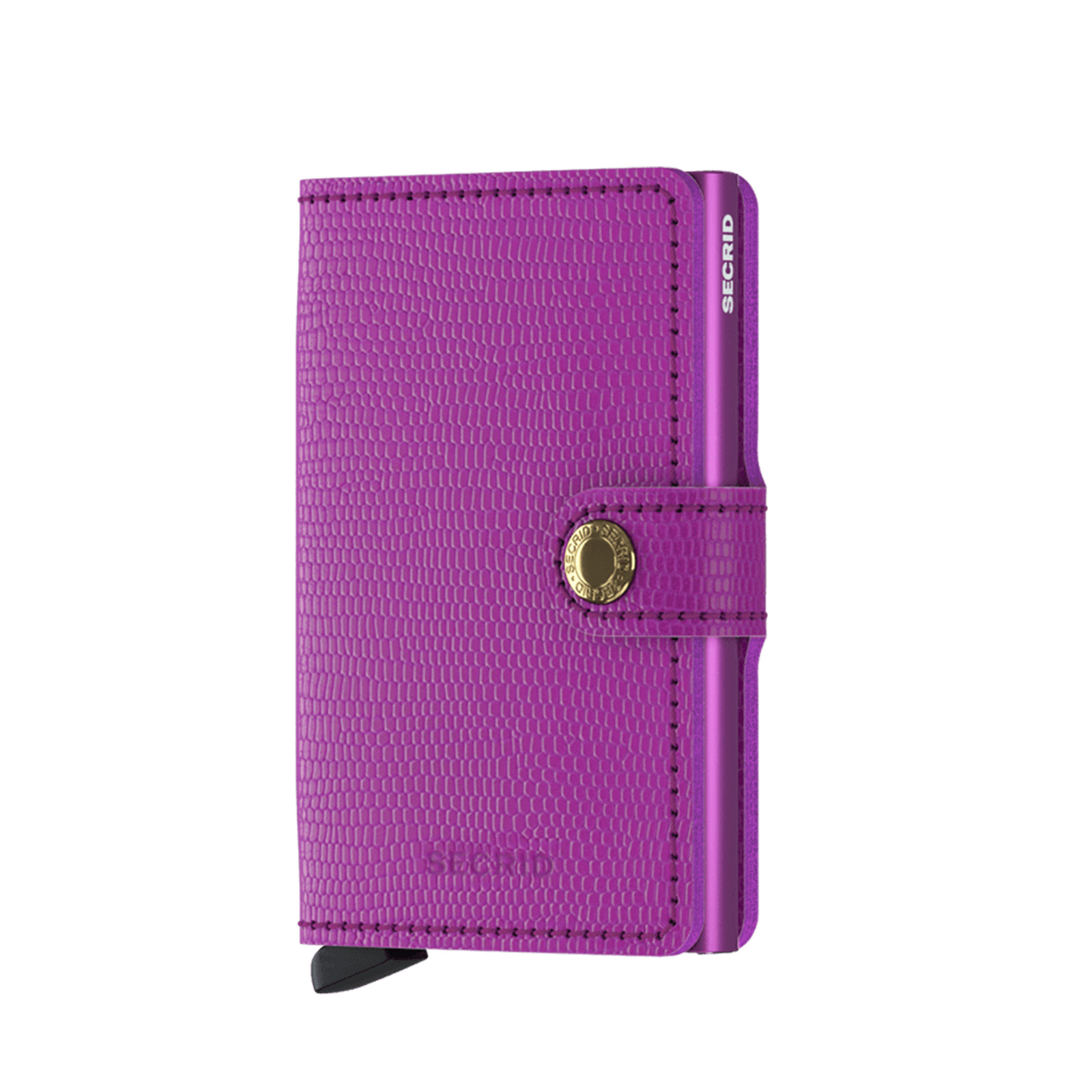 M-Rango-Violet-1-Front