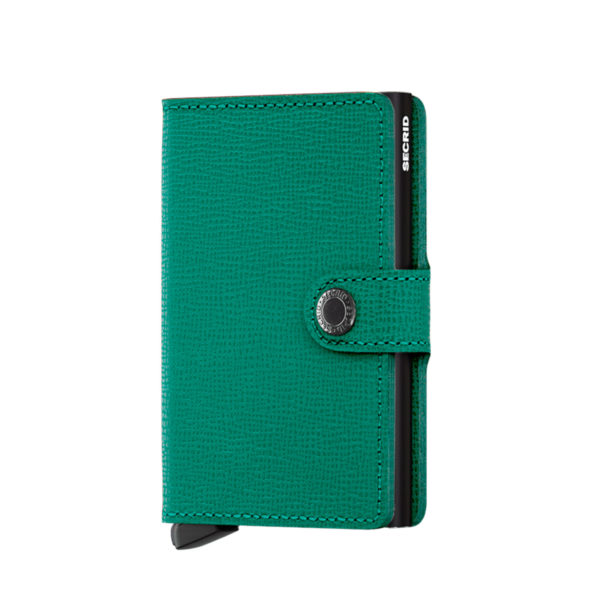 MC-Emerald_2_front