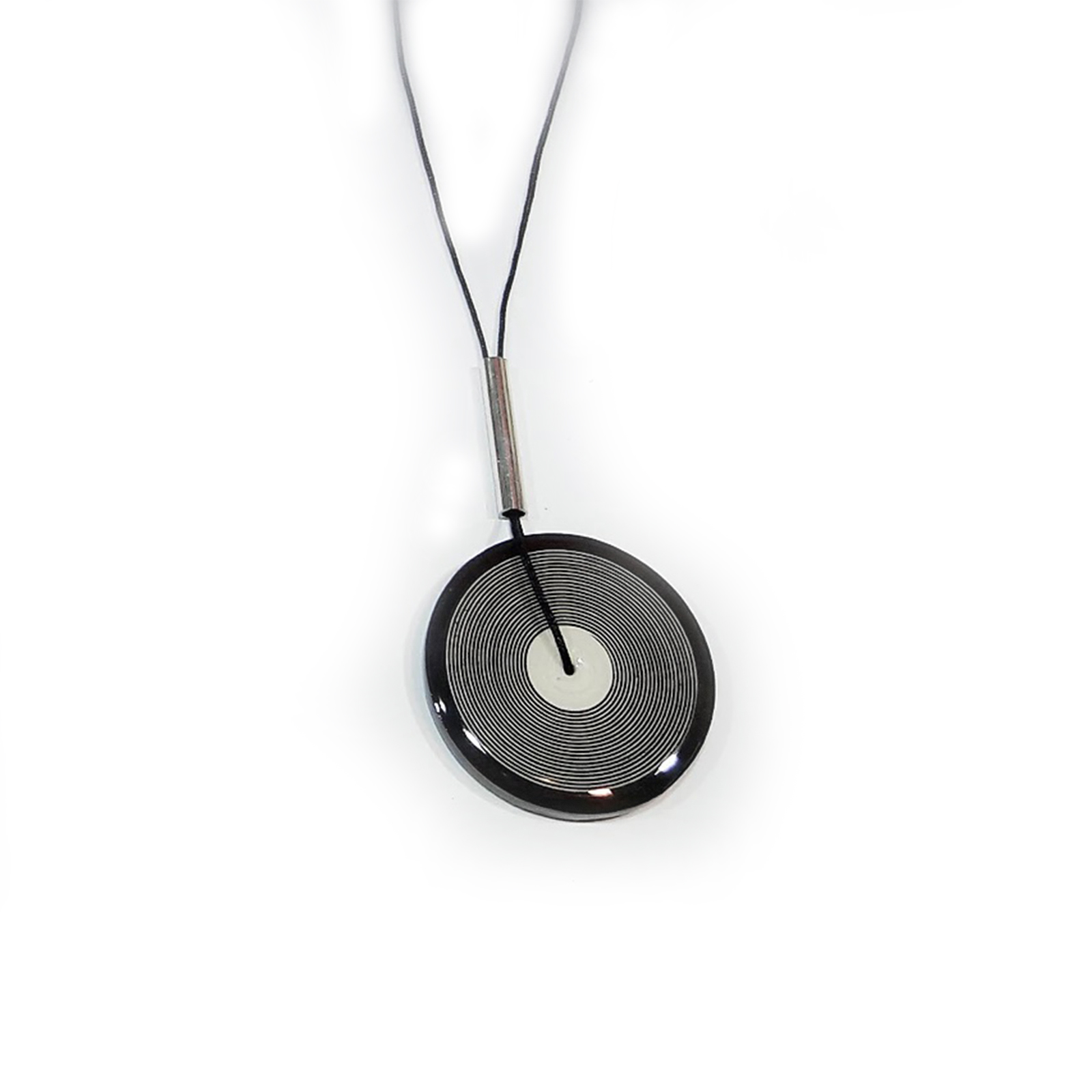 necklace1