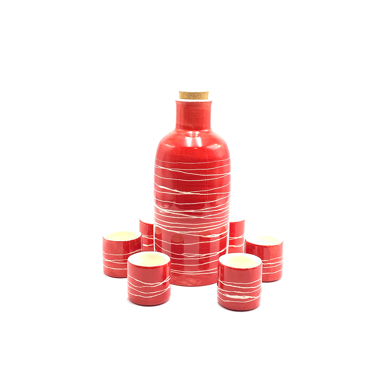 Ceramic_Decanter1