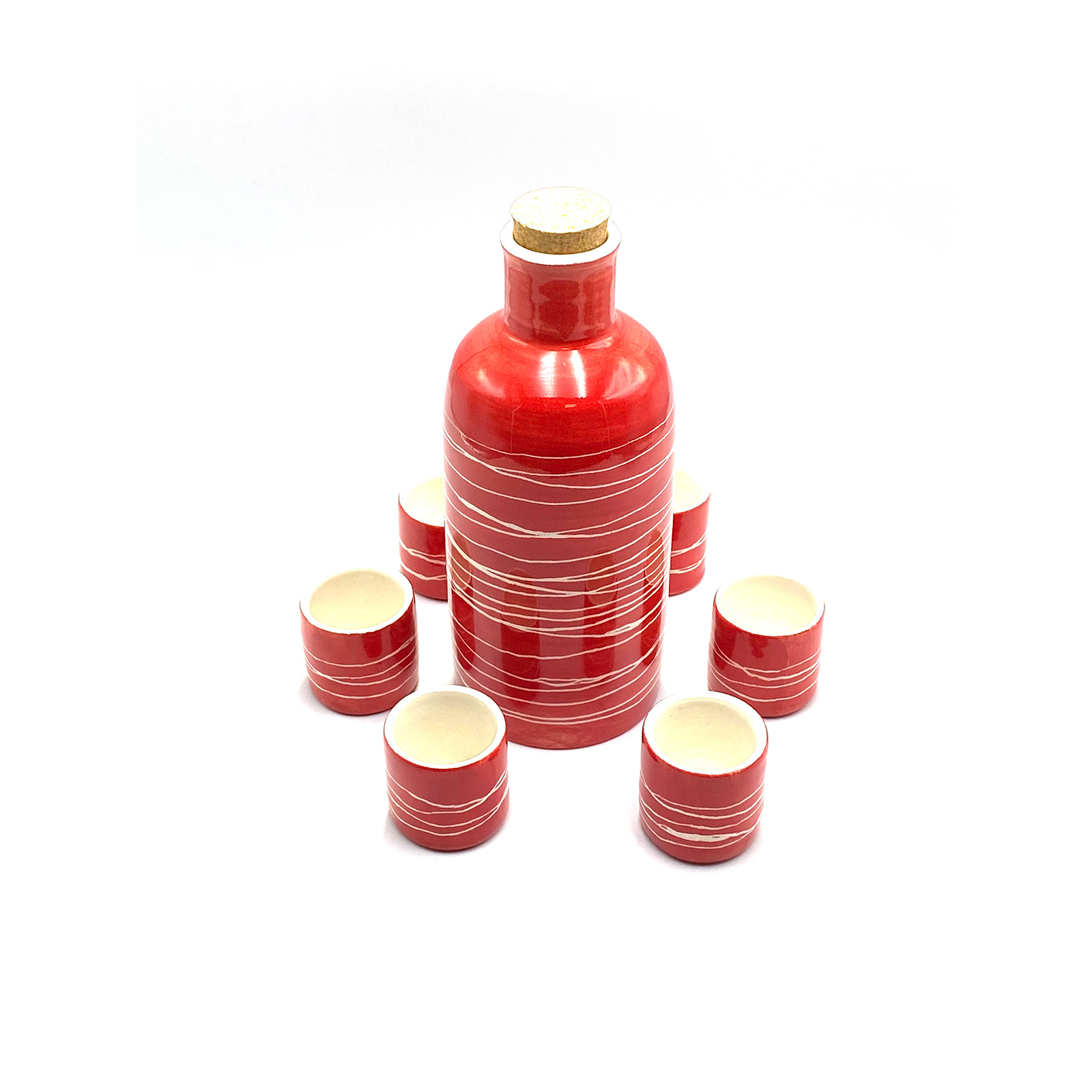 Ceramic_Decanter12