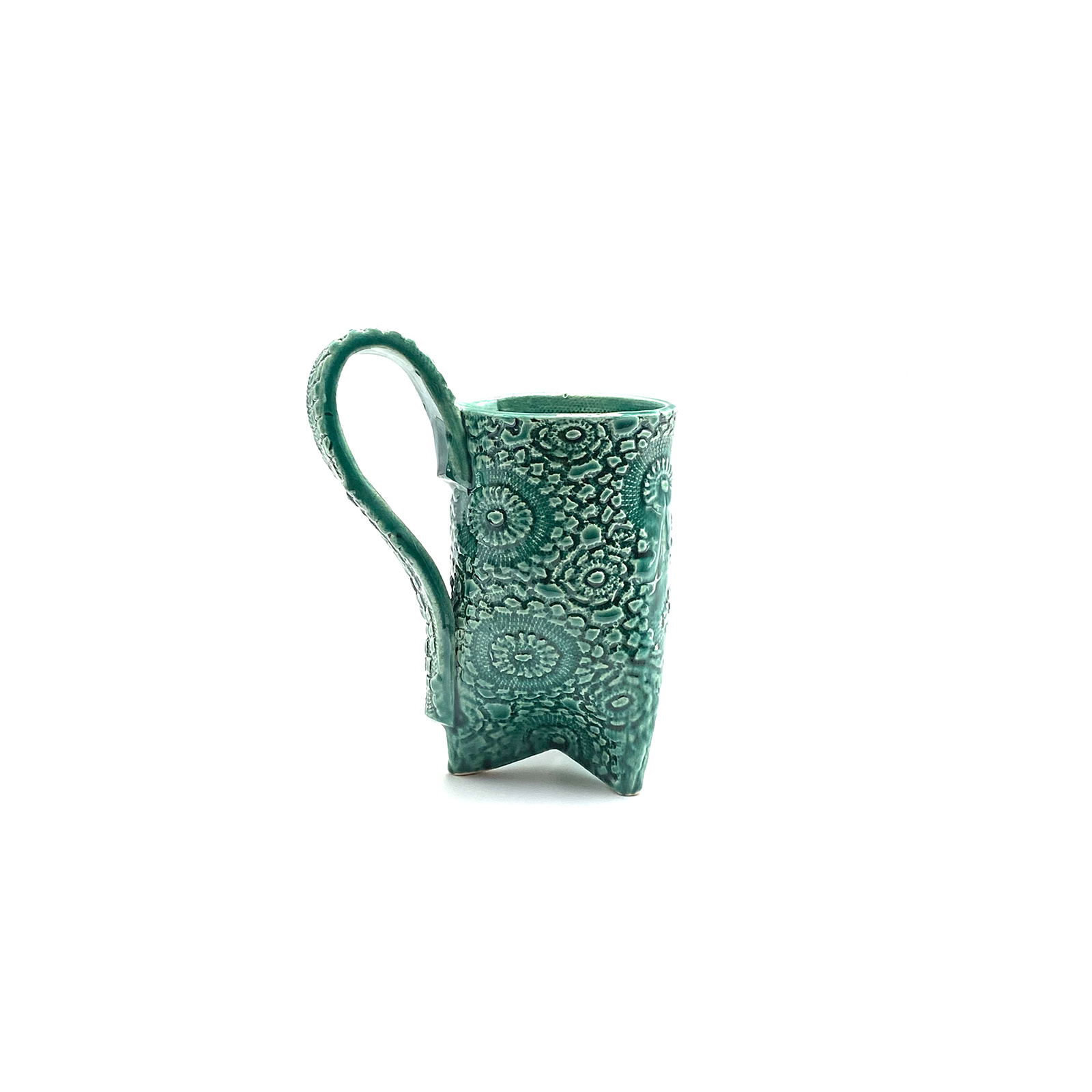 Ceramic_mug_green_M
