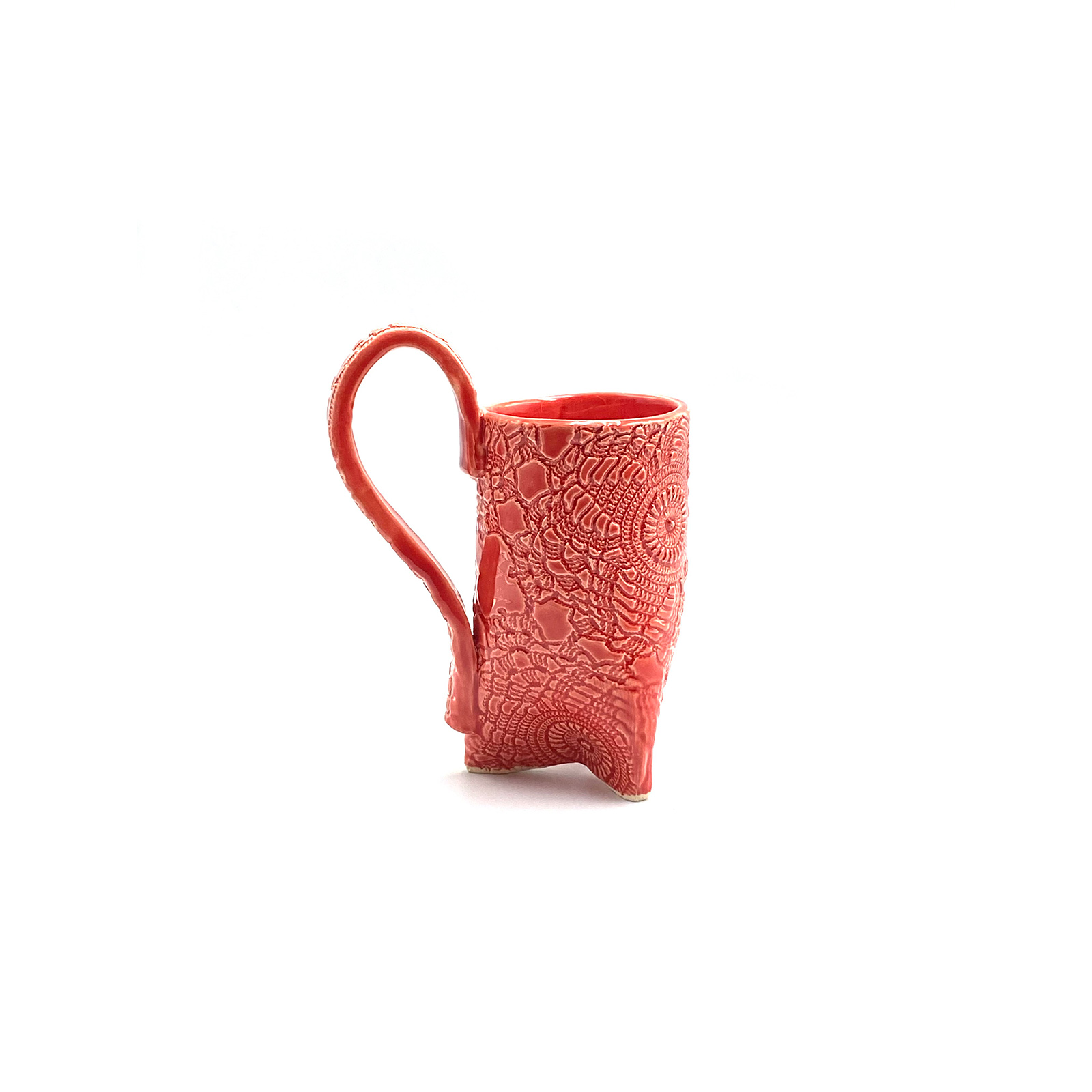 Ceramic_mug_red_M