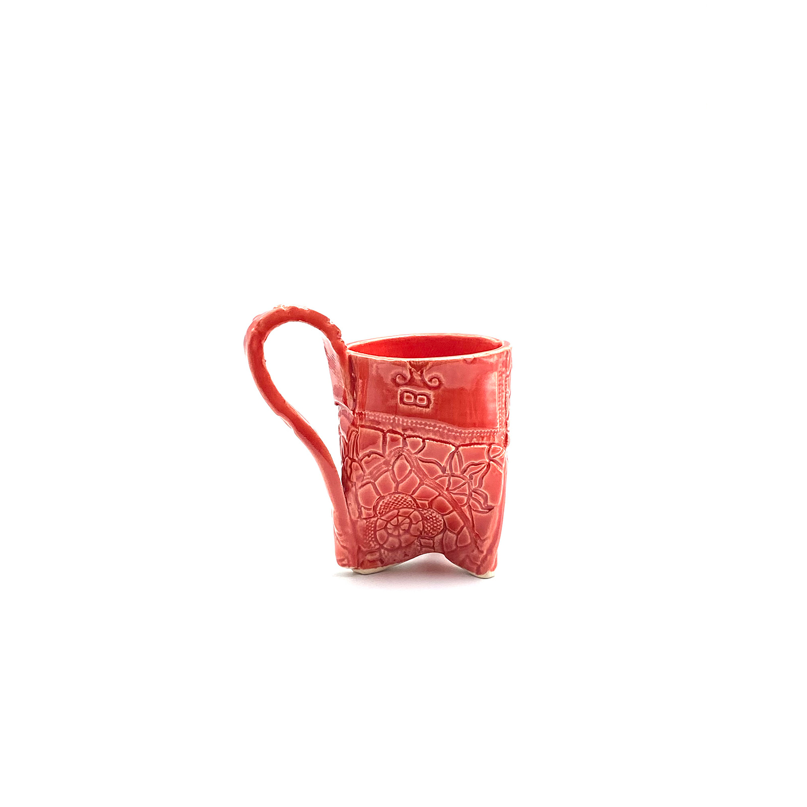 Ceramic_mug_red_S