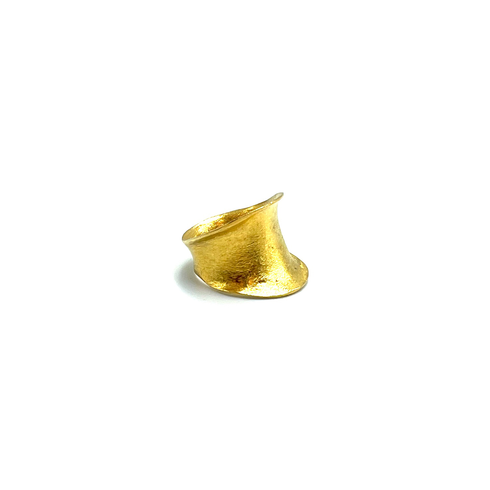 Ring_minimal