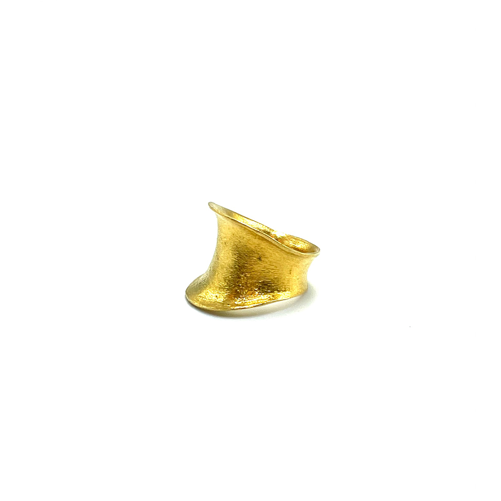 Ring_minimal1