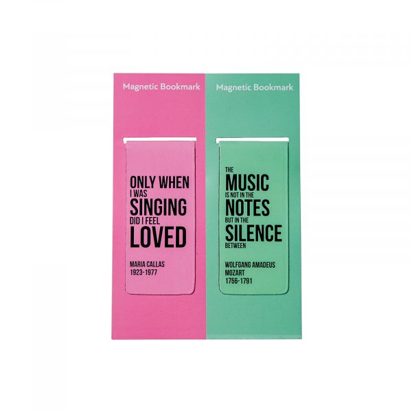 bookmark