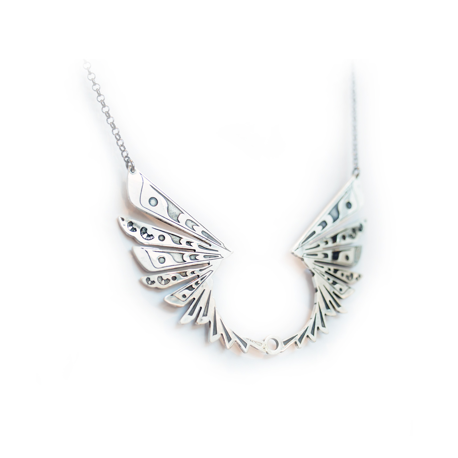 neclace
