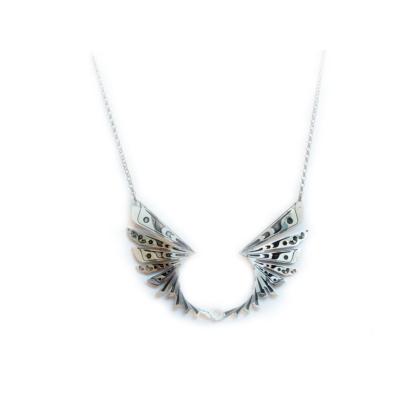 neclace1