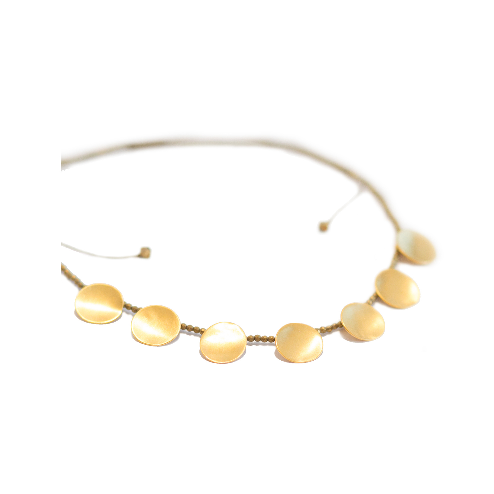 neclace2