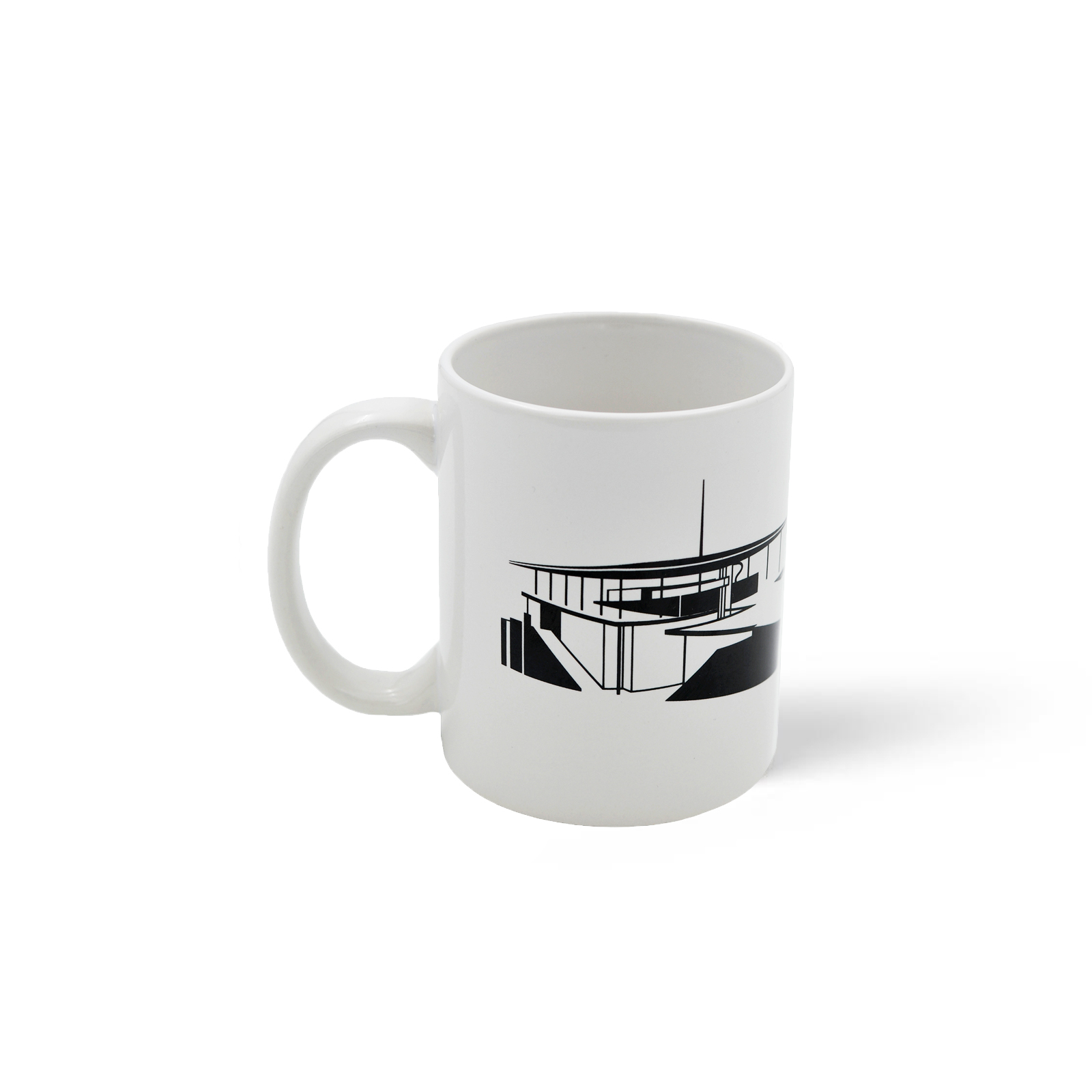 snfcc