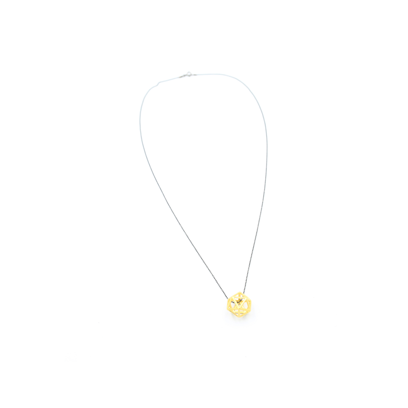 Necklace2