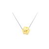 Necklace3