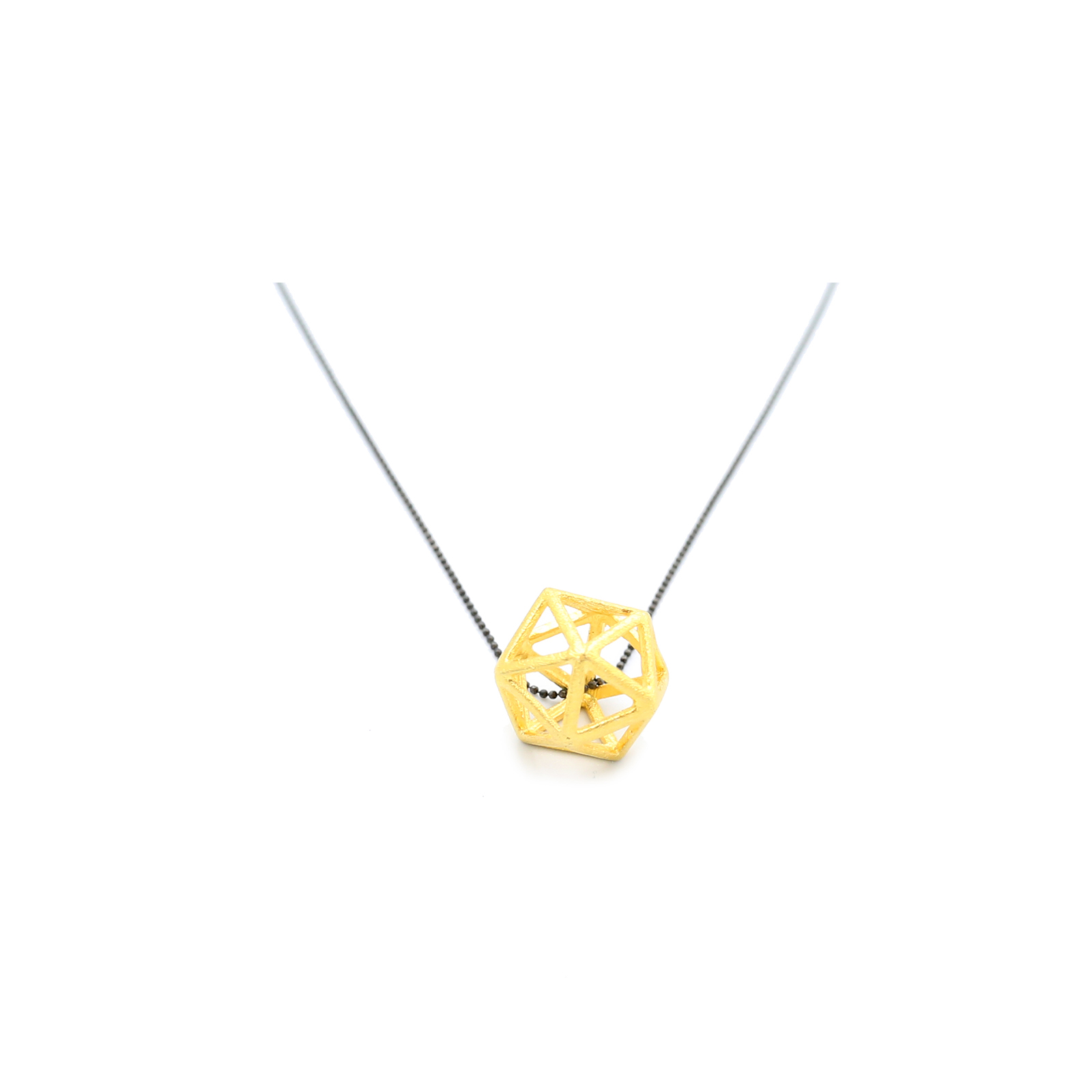 Necklace3
