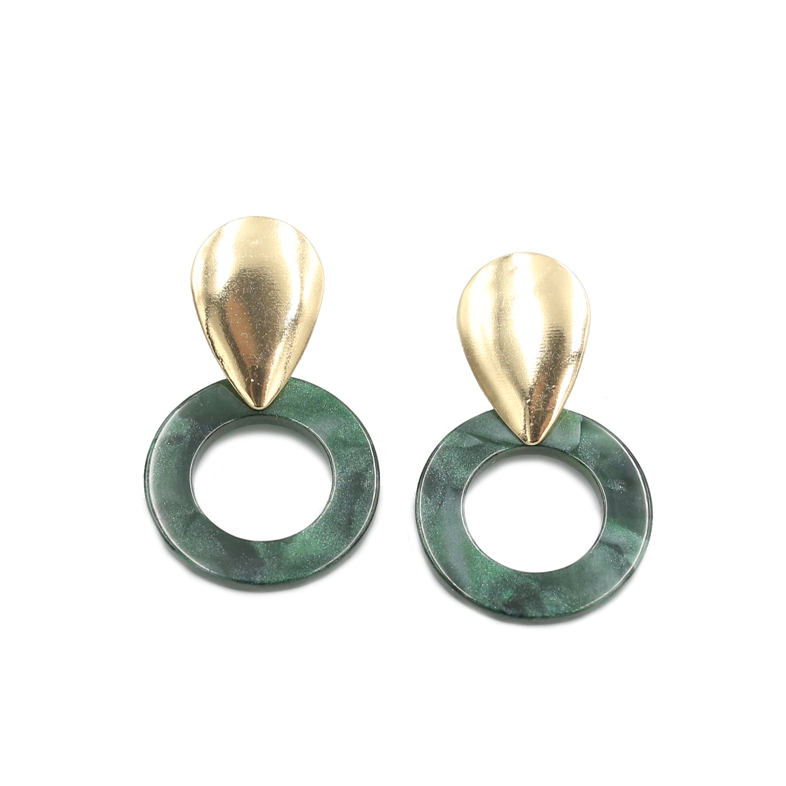 earrings1