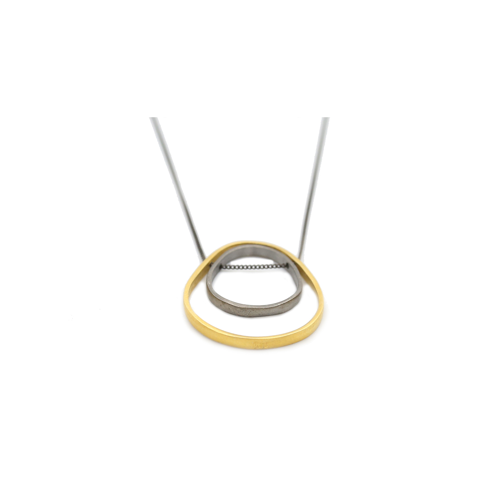 necklace1