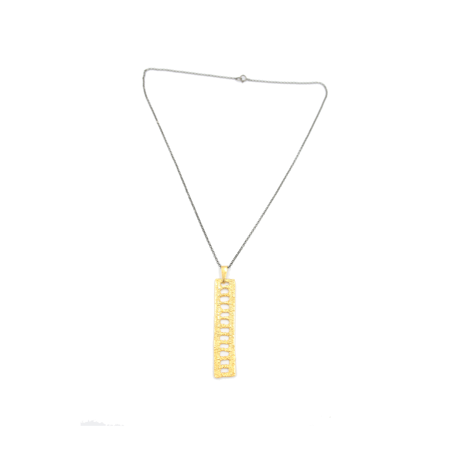 necklace1