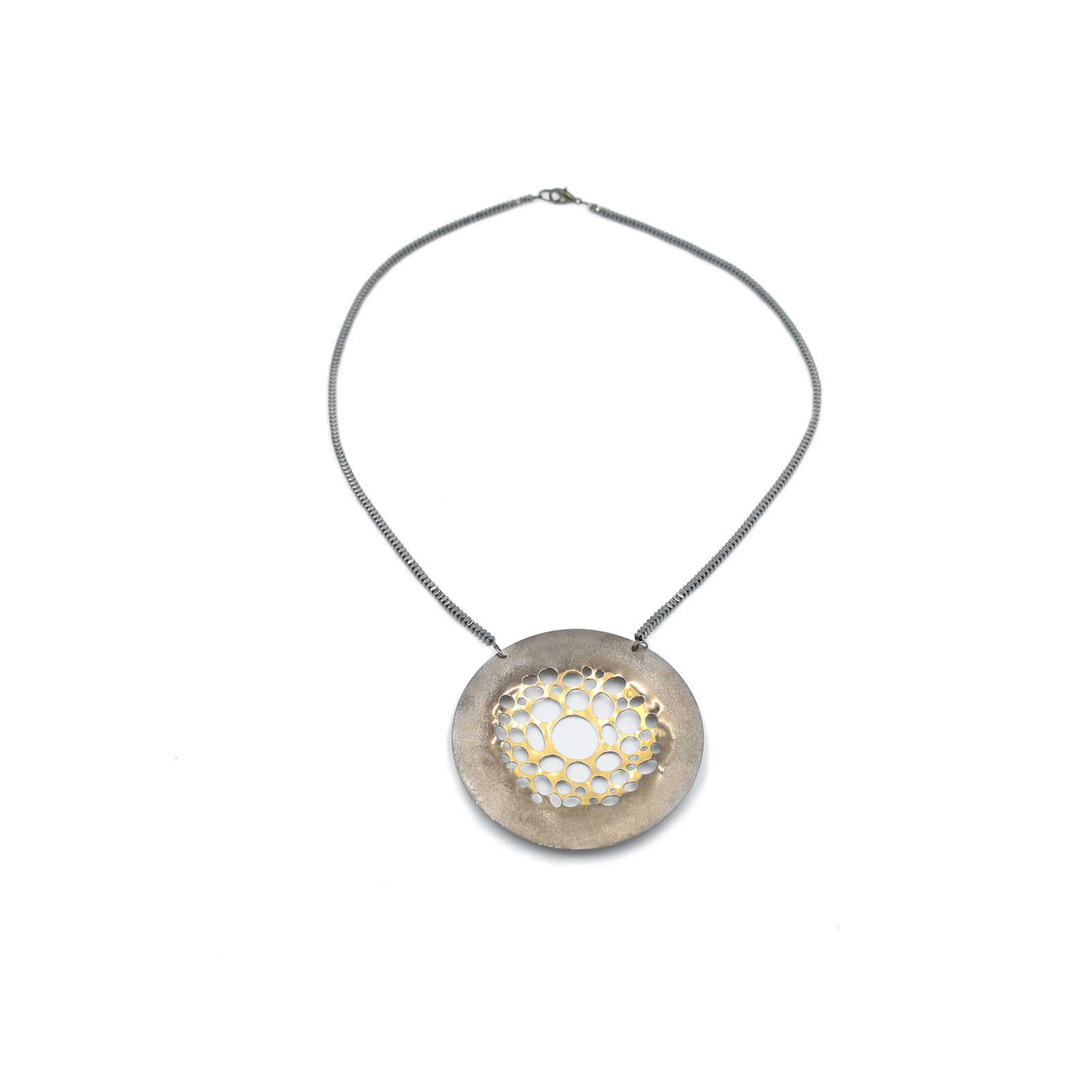 necklace1