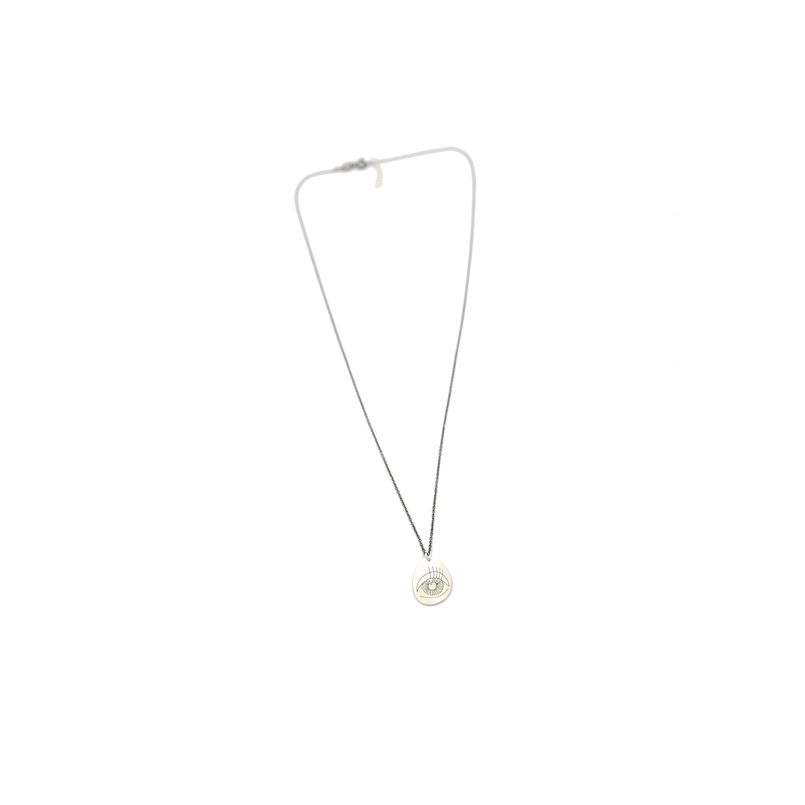 necklace2