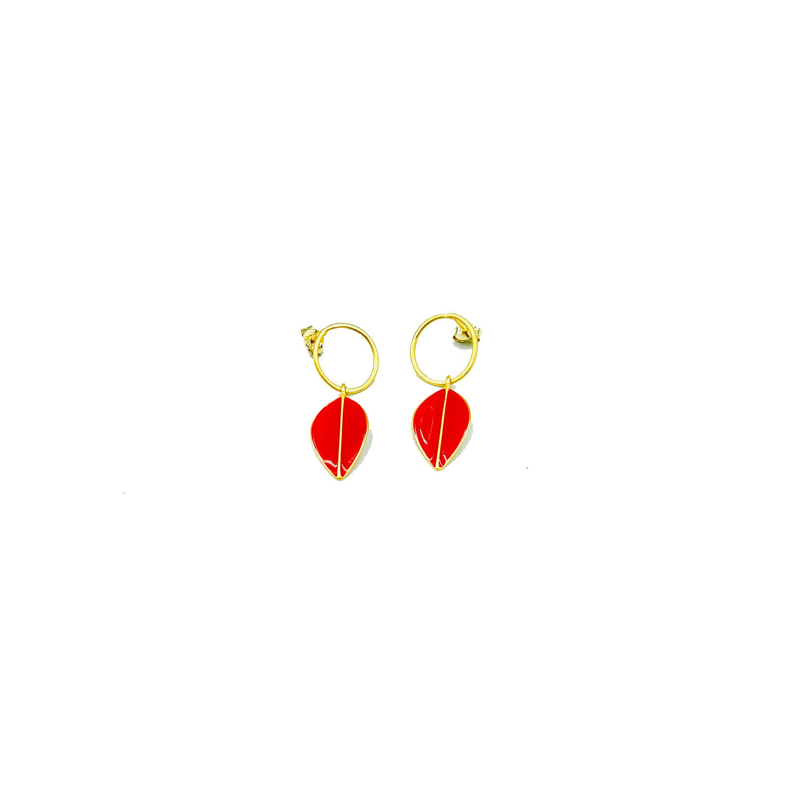 Earrings1