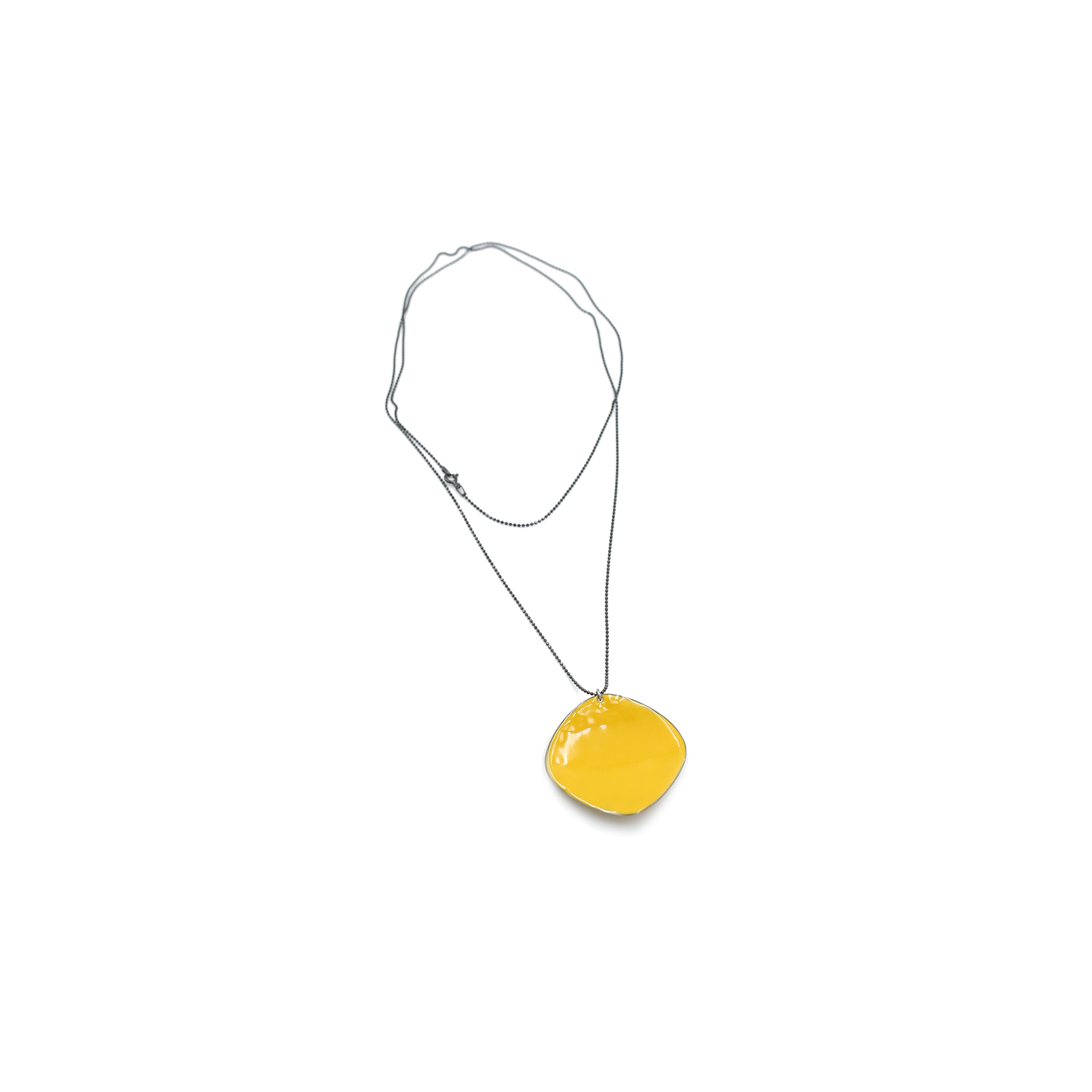 Necklace2