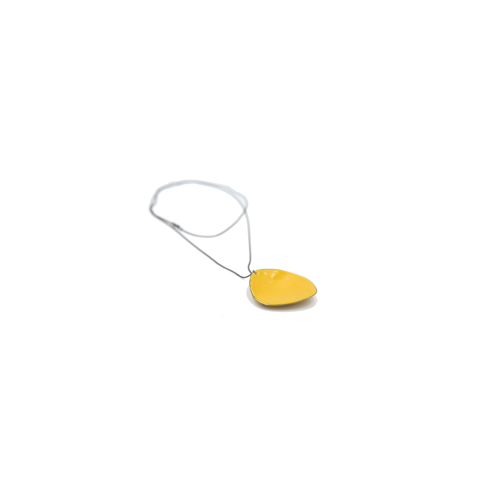 Necklace3