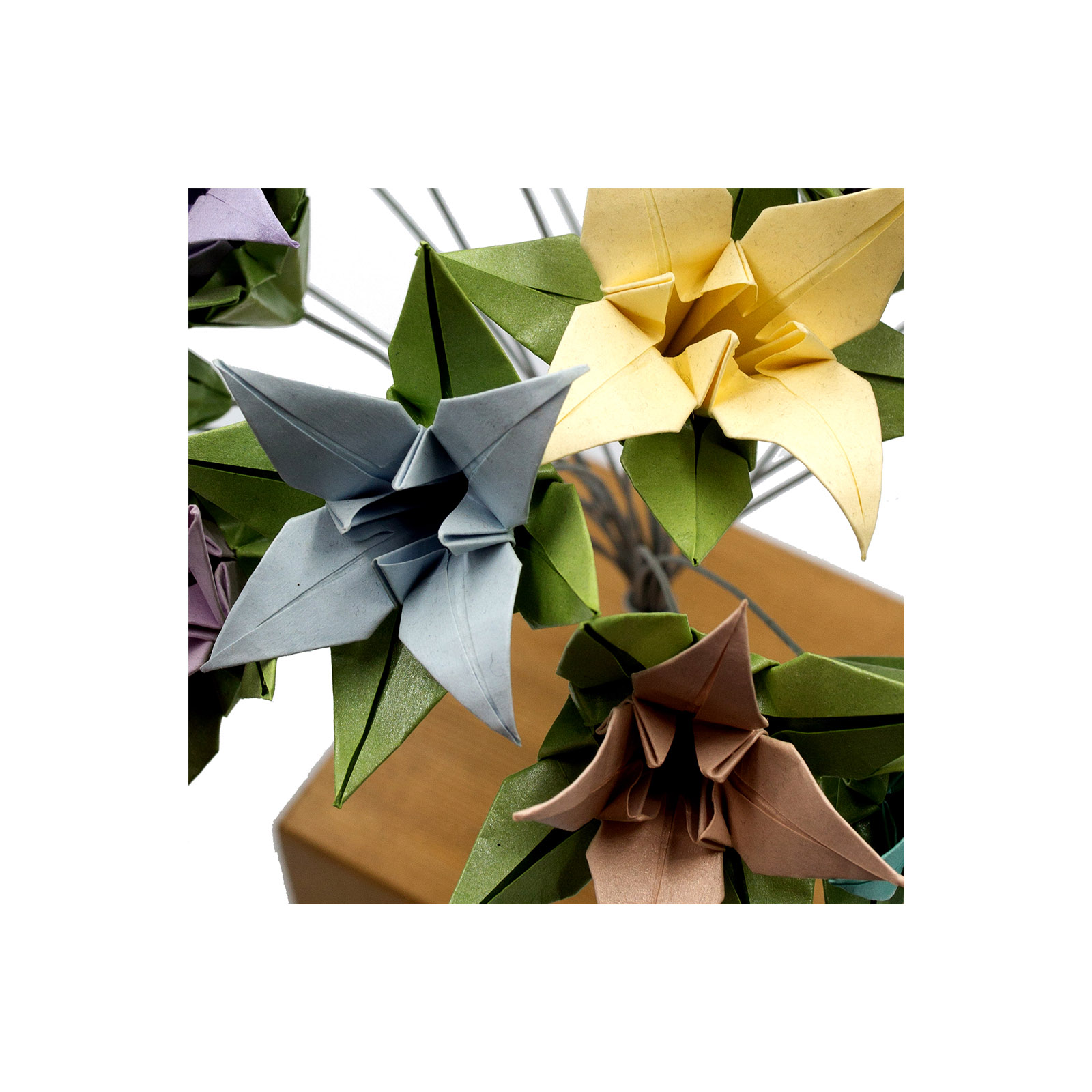 Origami1