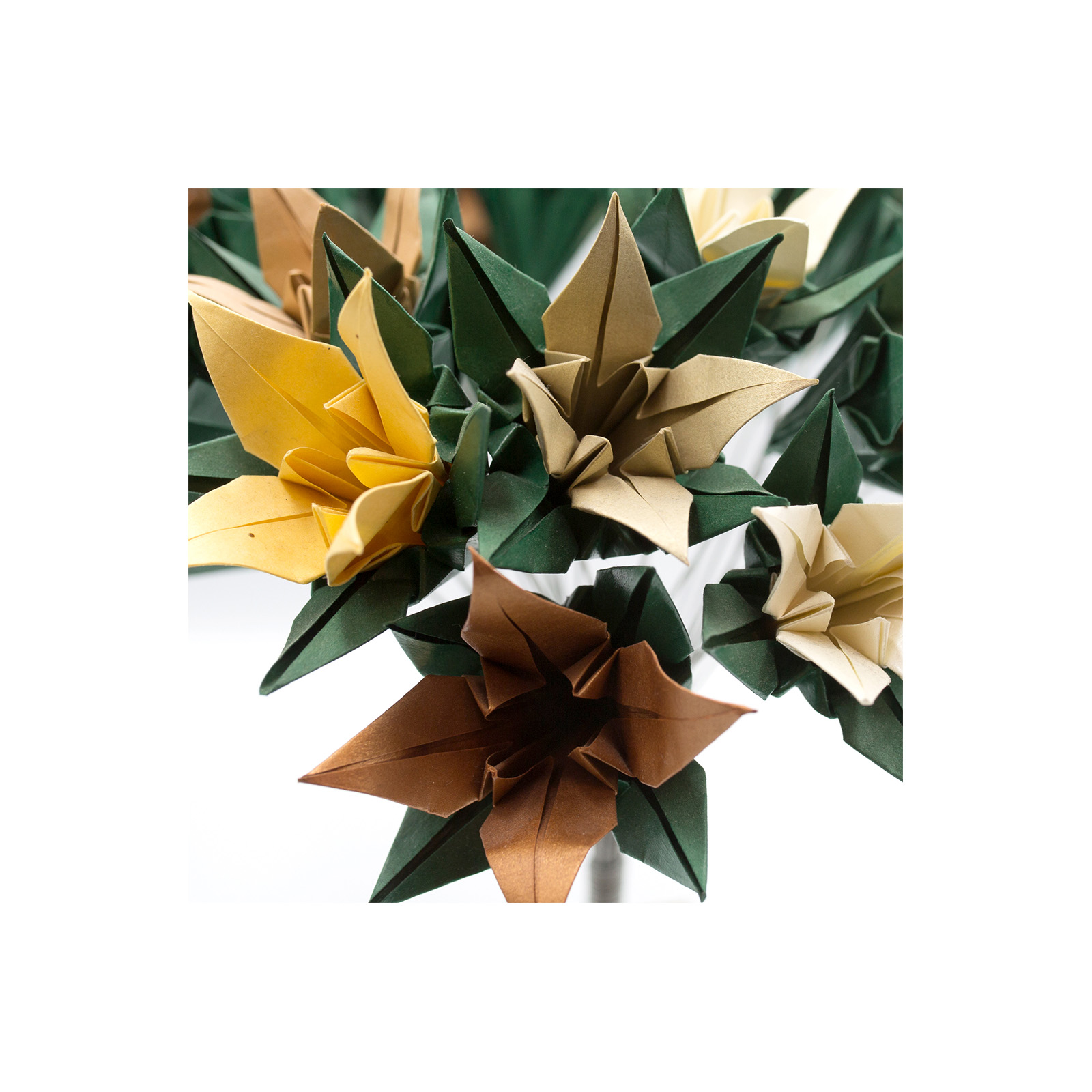 Origami3