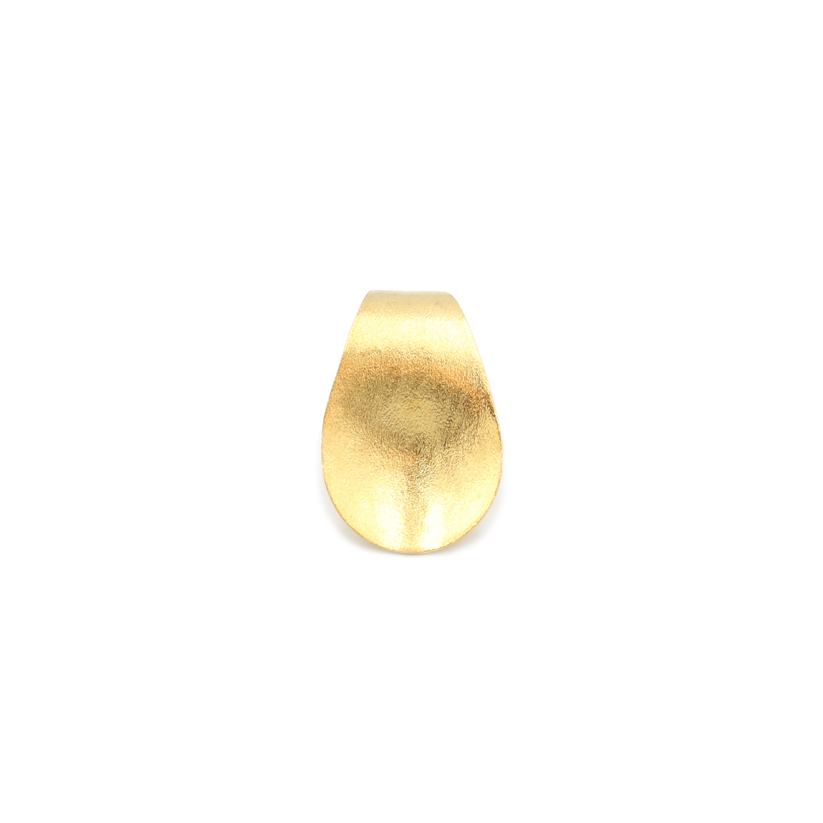 Ring1