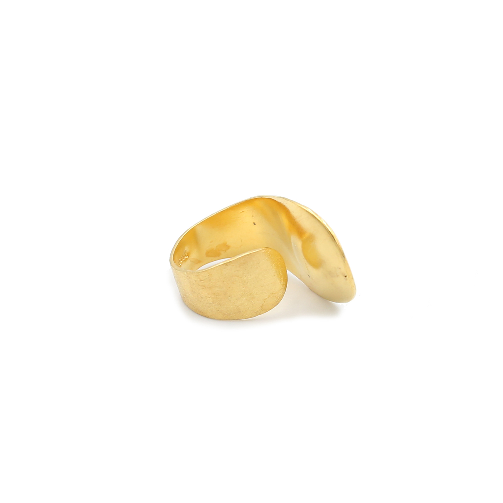 Ring2
