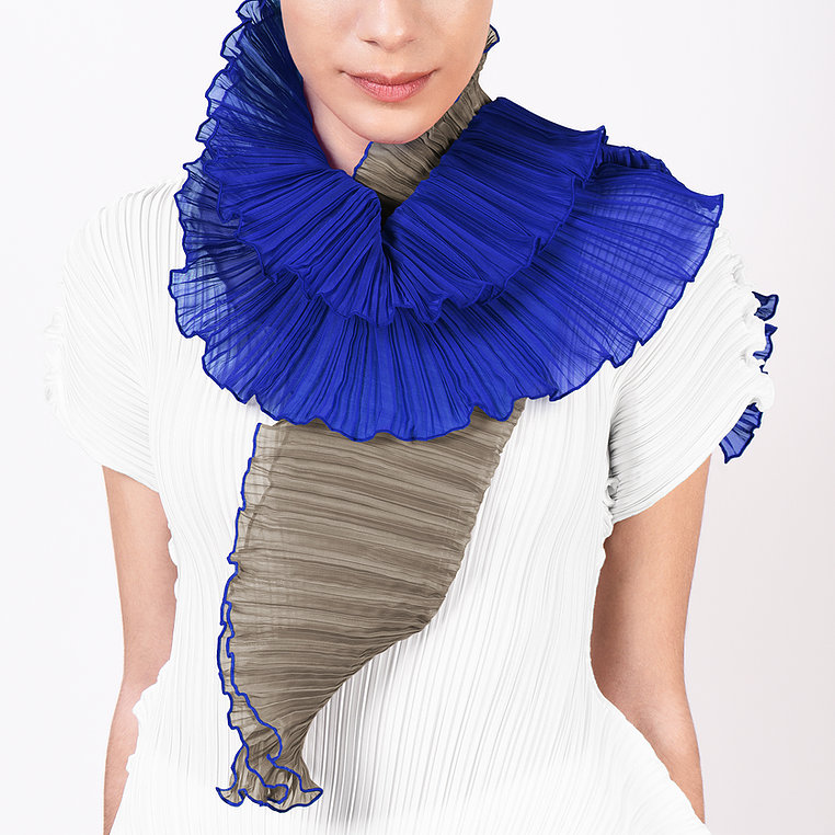 2dcc42_71be448e96d54d8dabfc791e7ee38a51_mv2