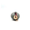 Gouri11_2021