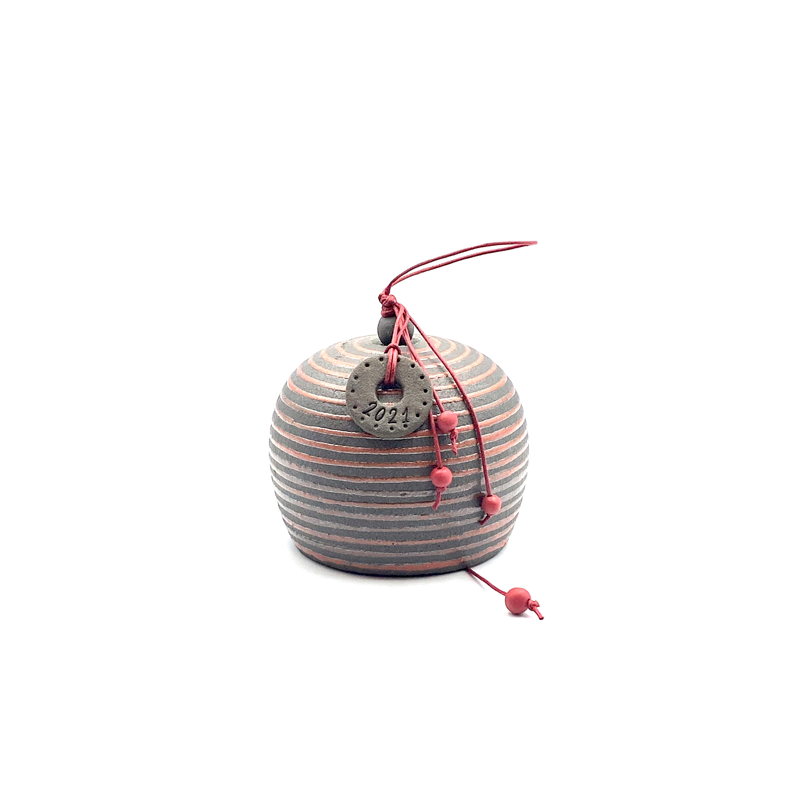 bell31_charm