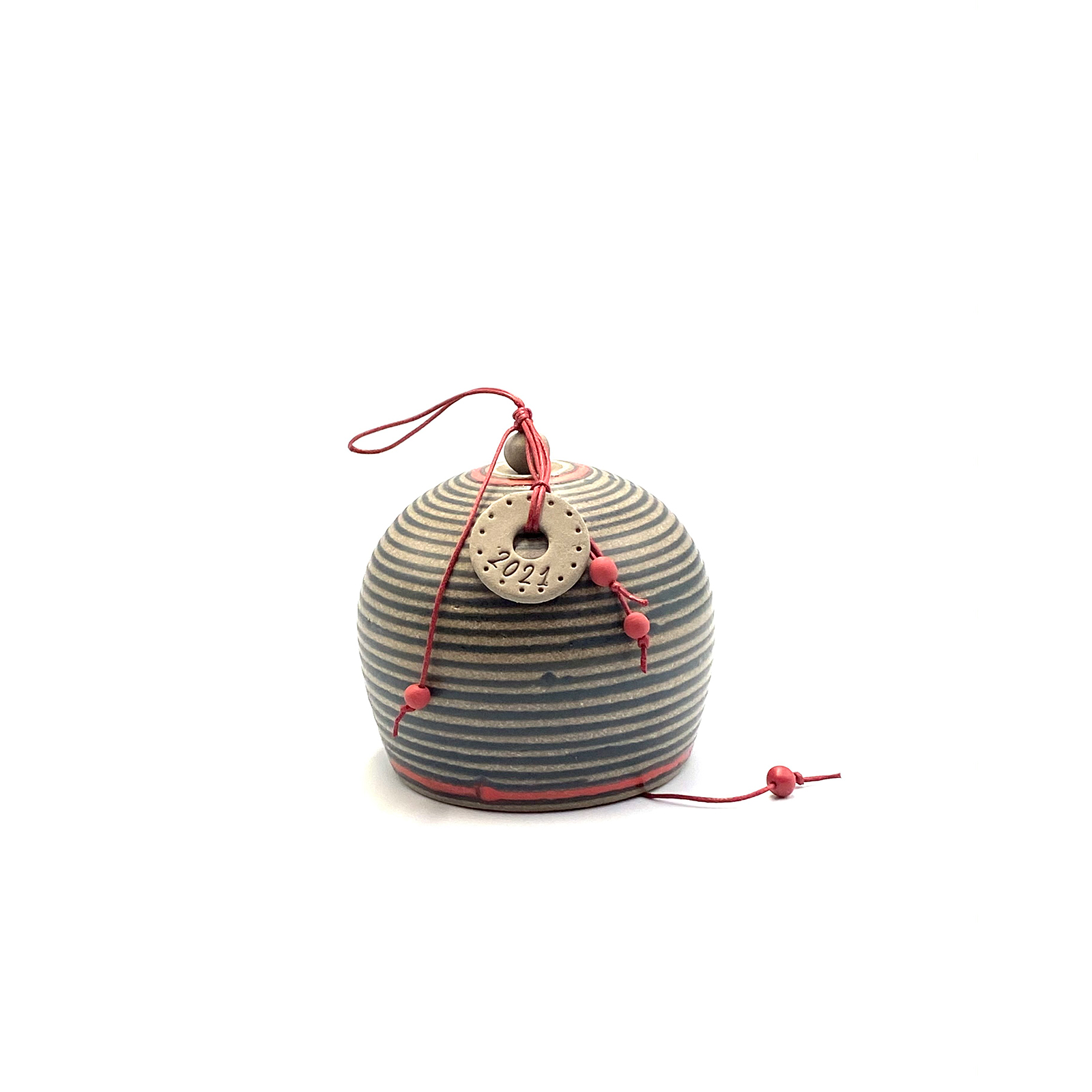 bell33_charm