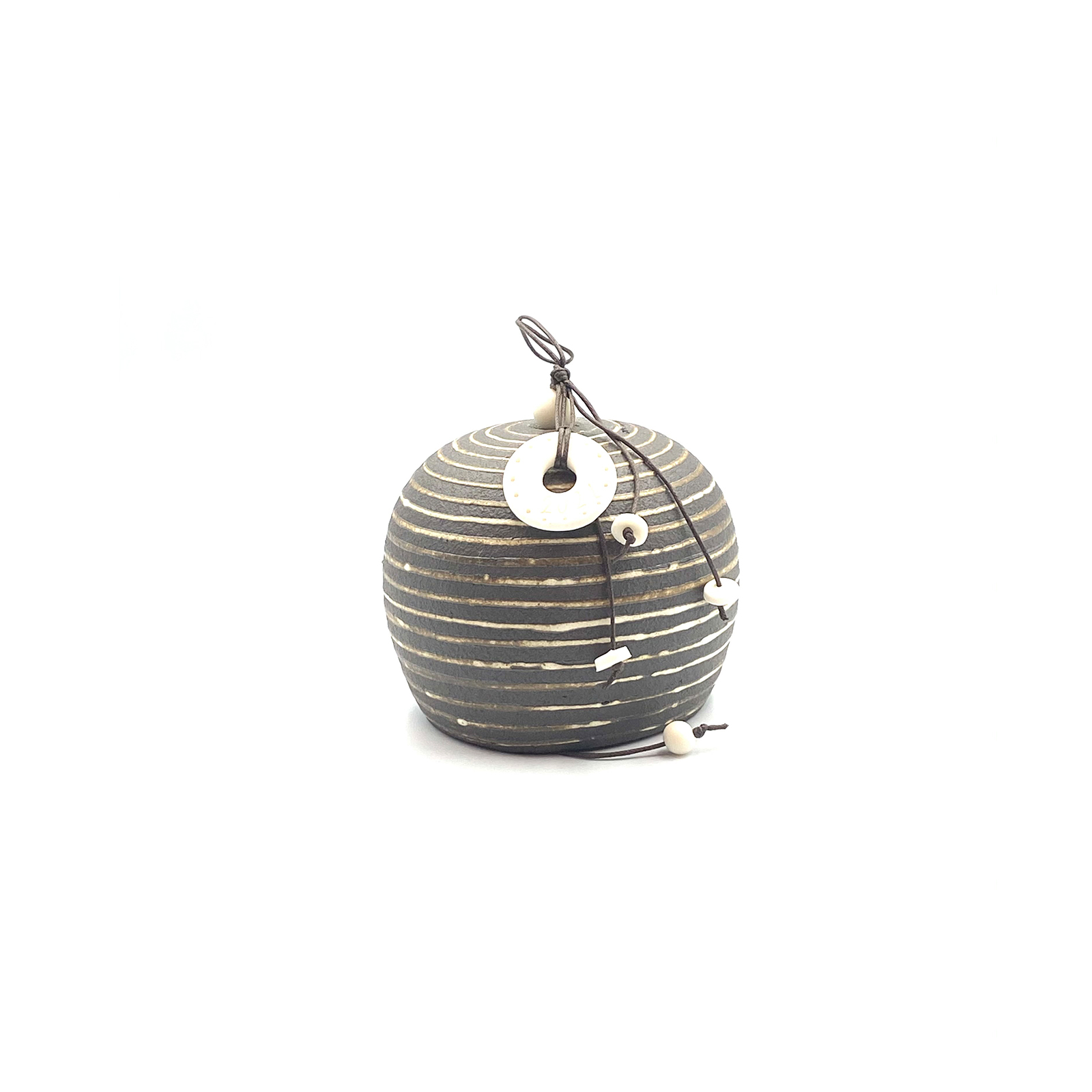 bell3_charm
