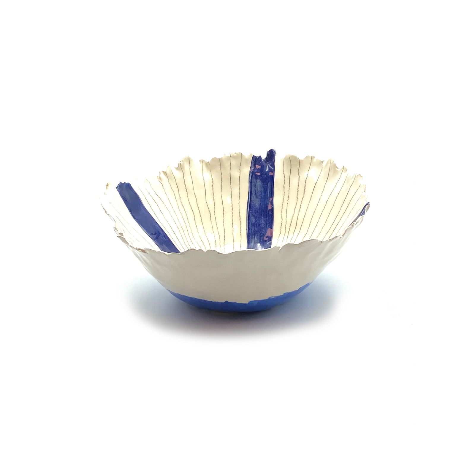Ceramic1_bowl