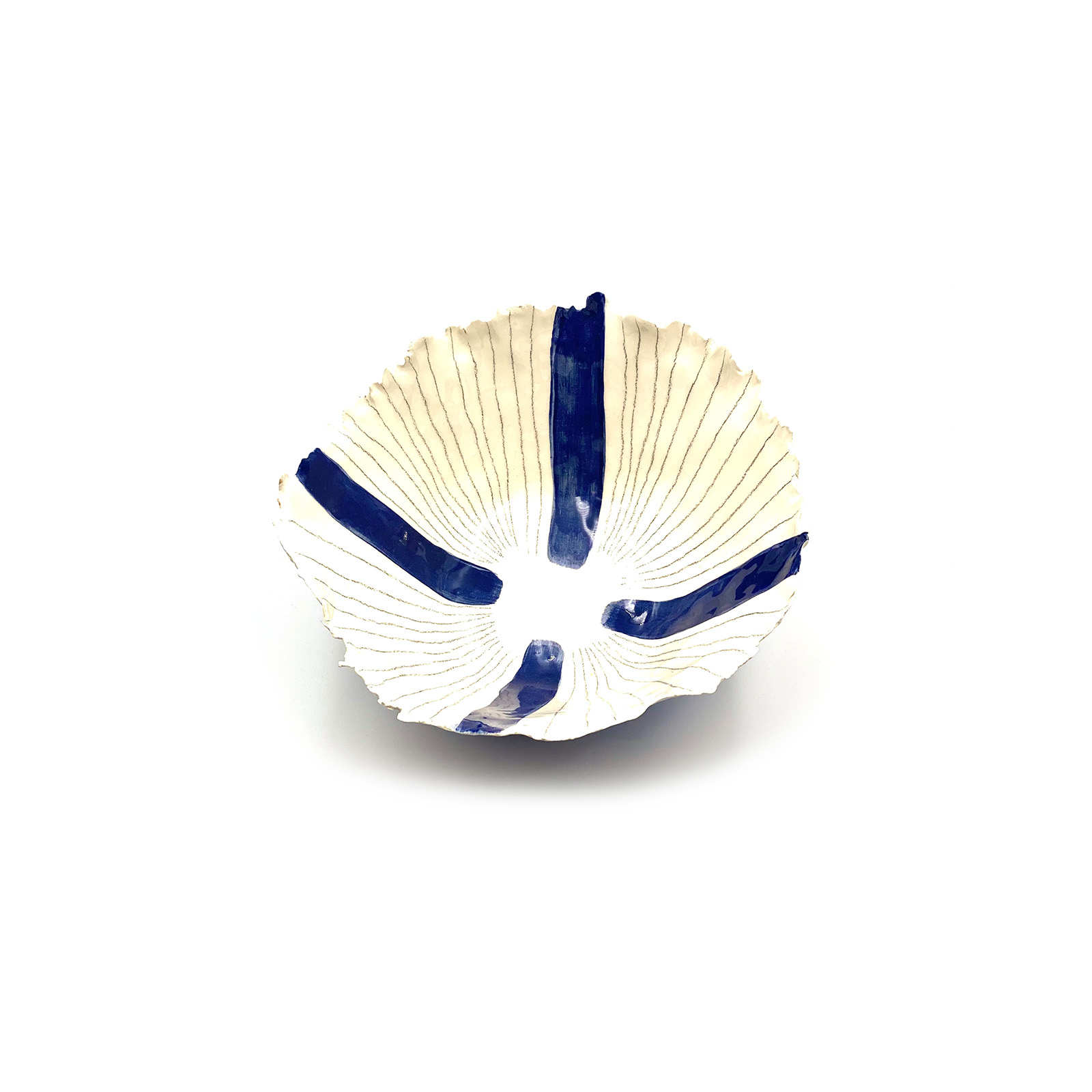 Ceramic1_bowl1
