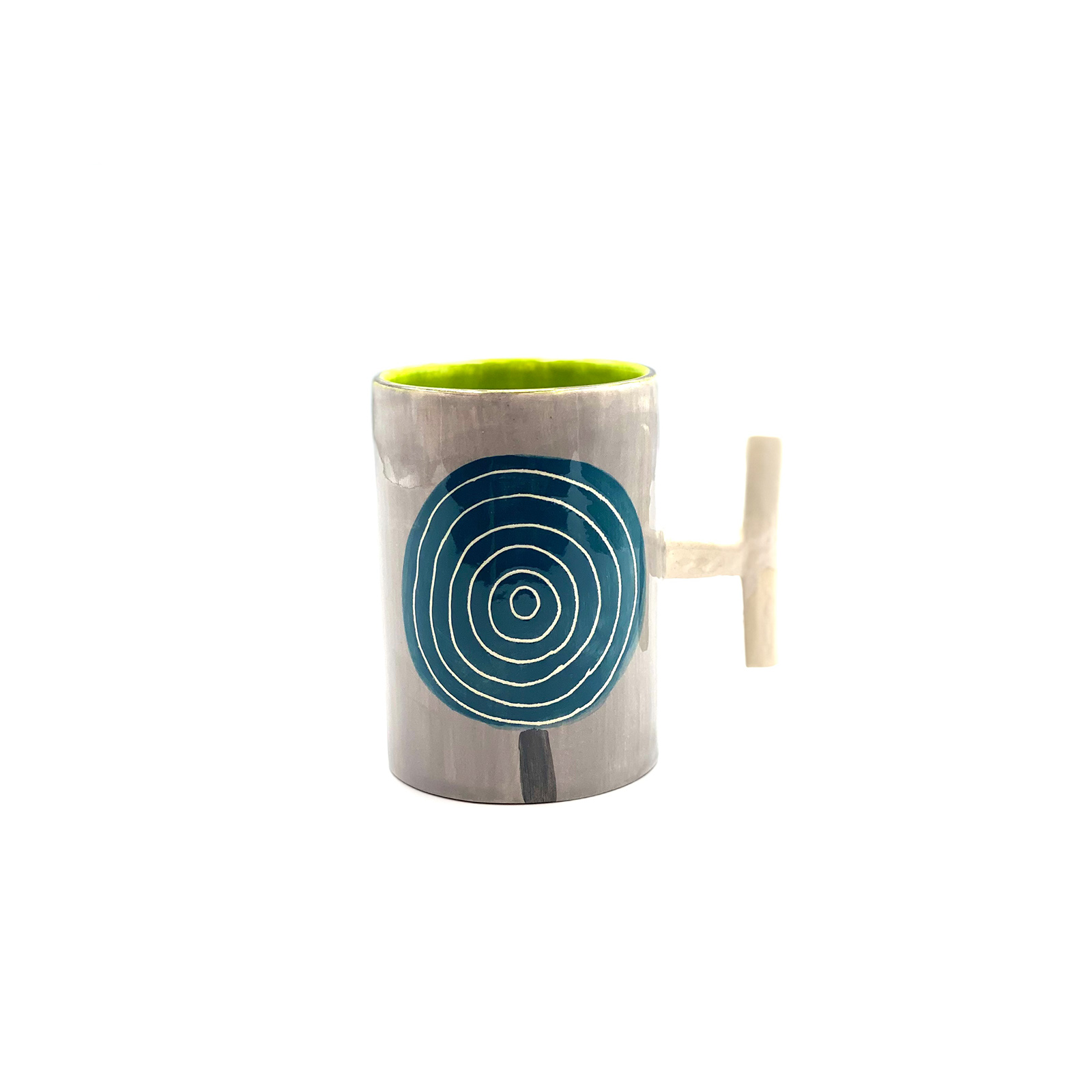 Ceramic1_mug