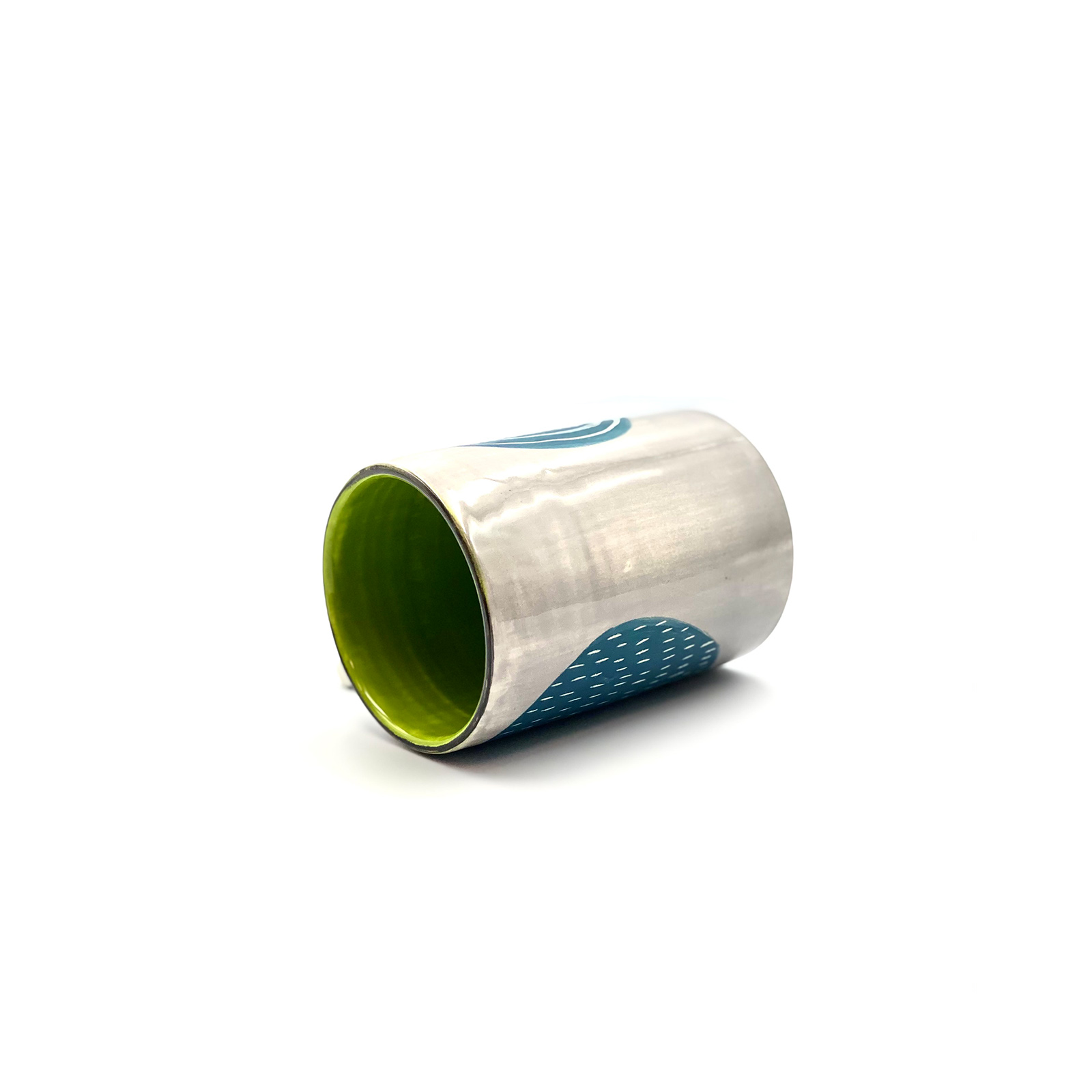 Ceramic1_mug1