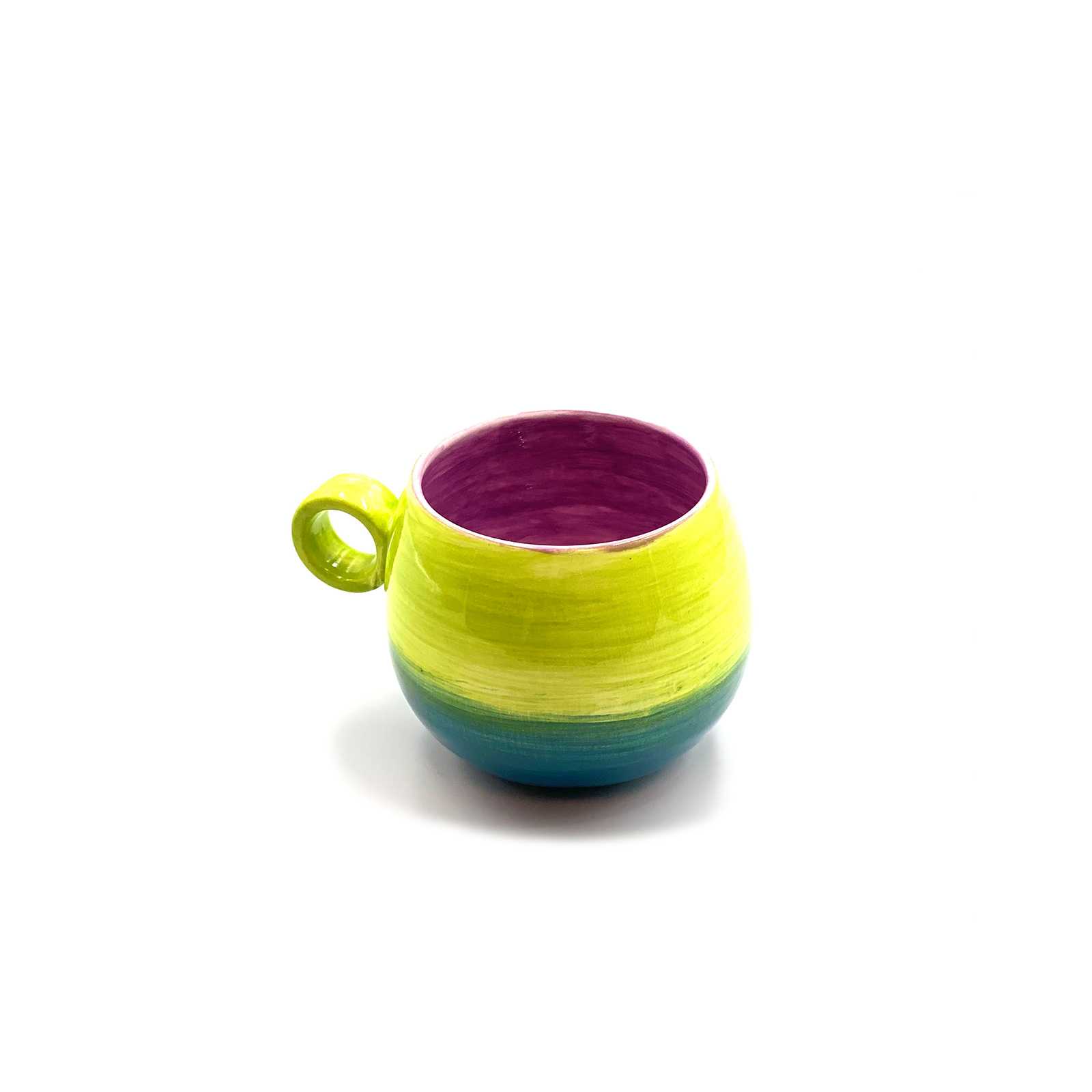 Ceramic_Mug