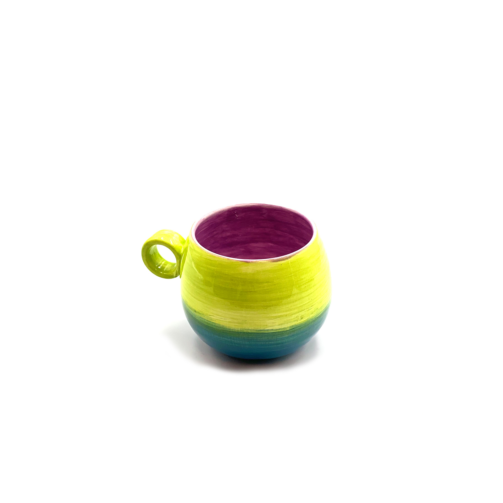 Ceramic_Mug